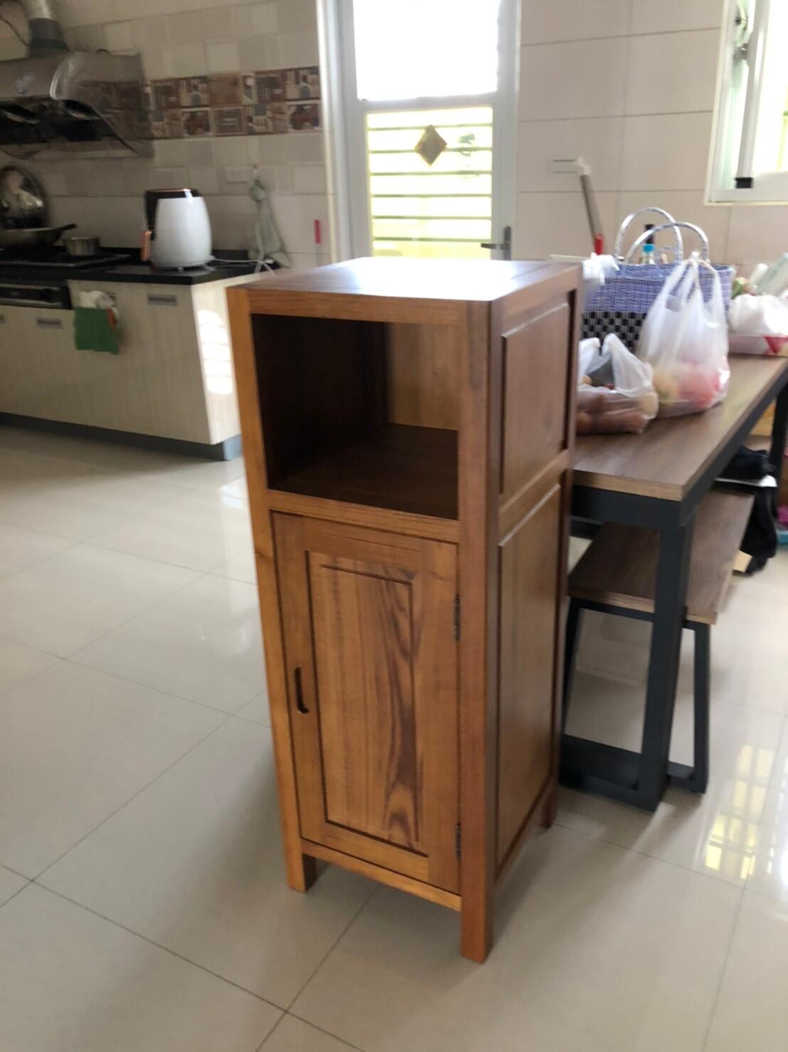 原木家具/傢俱 原木家具/傢俱