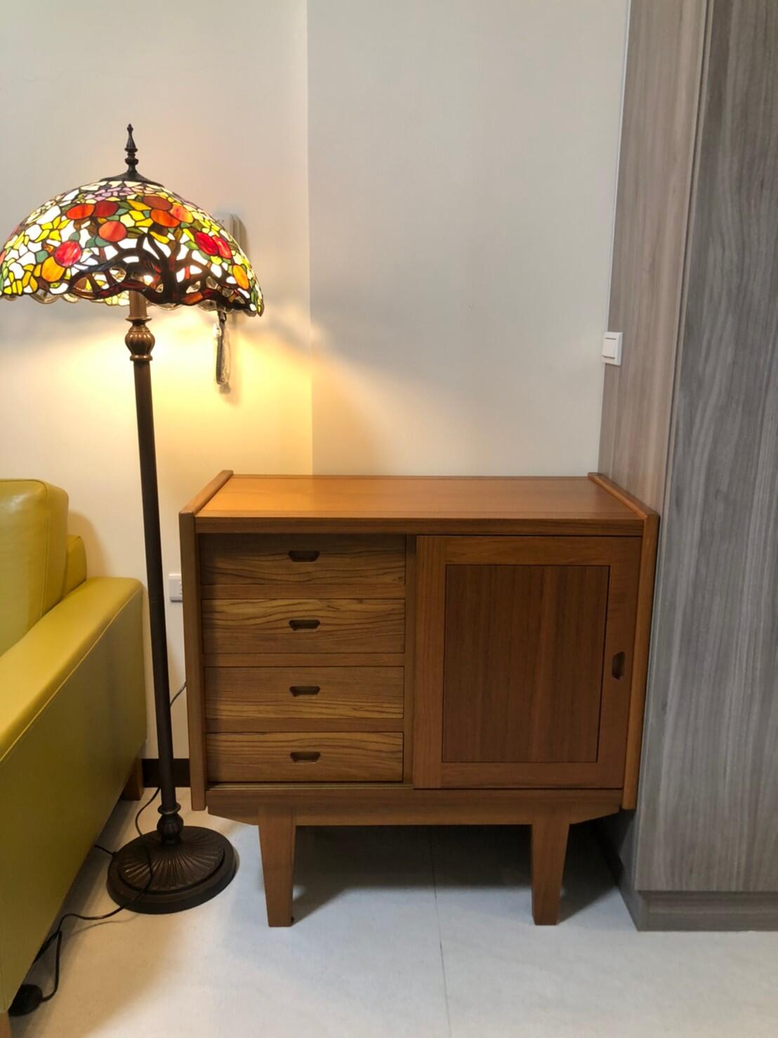 原木家具/傢俱 原木家具/傢俱