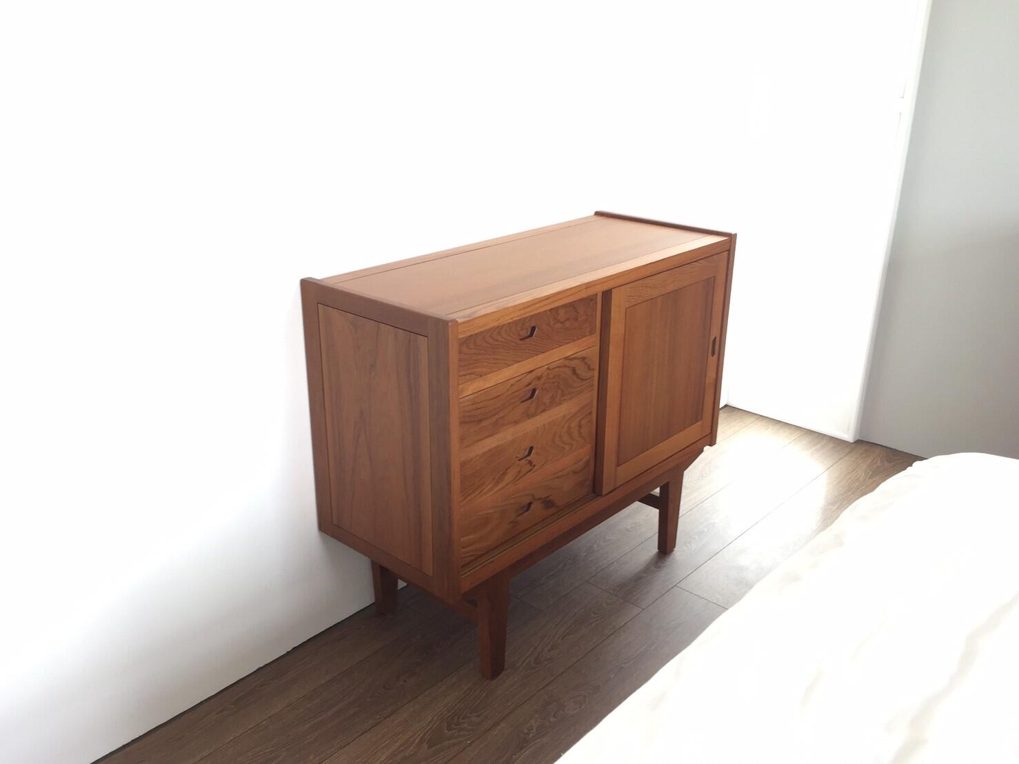 原木家具/傢俱 原木家具/傢俱