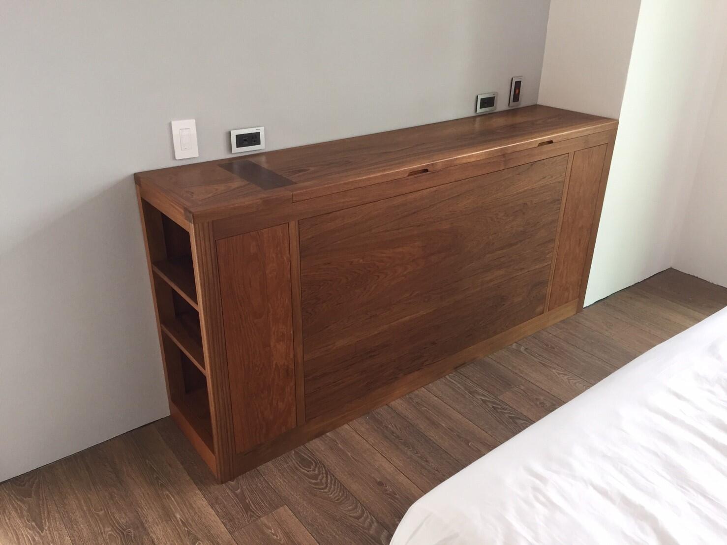 原木家具/傢俱 原木家具/傢俱