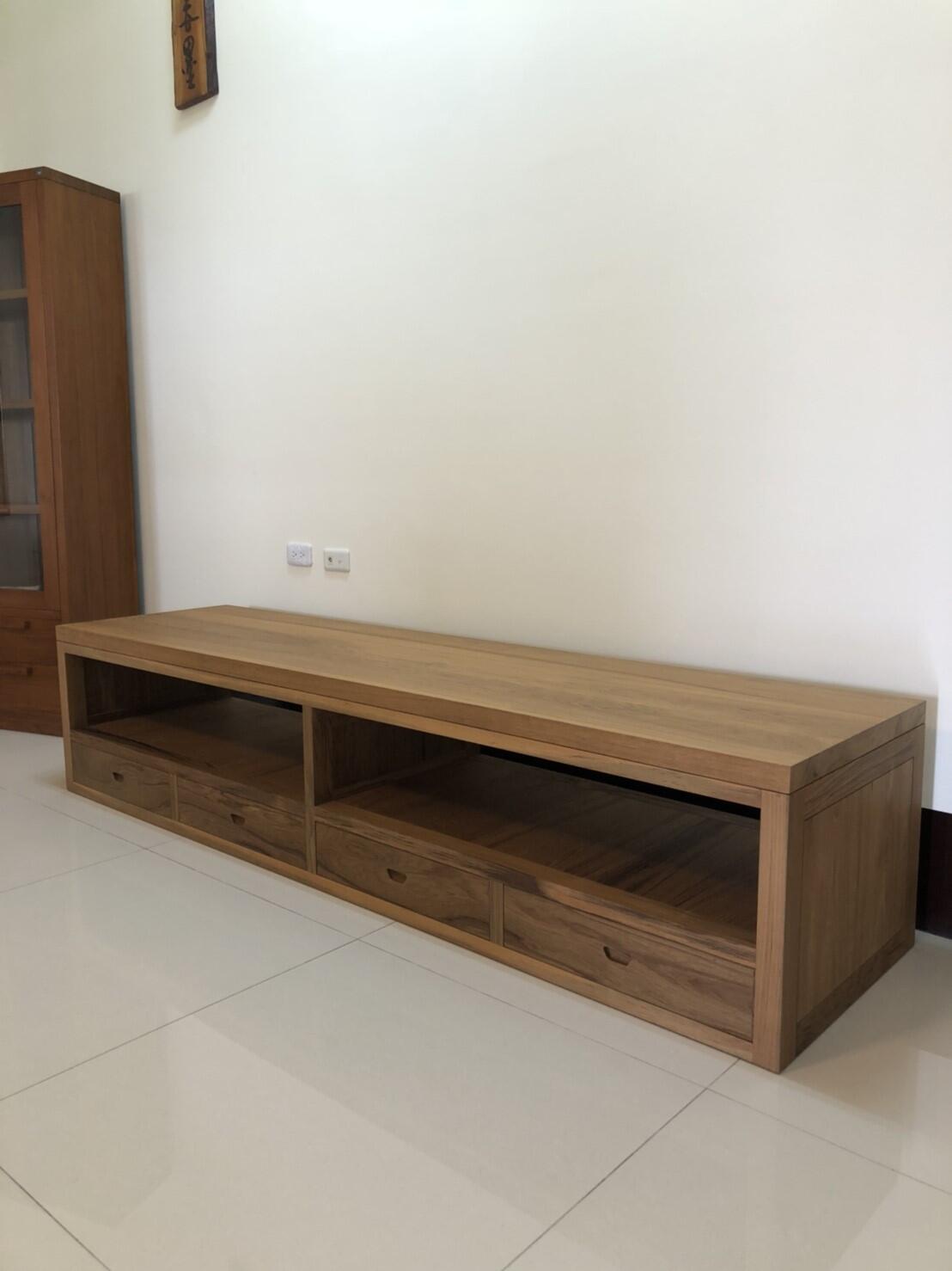 原木家具/傢俱 原木家具/傢俱