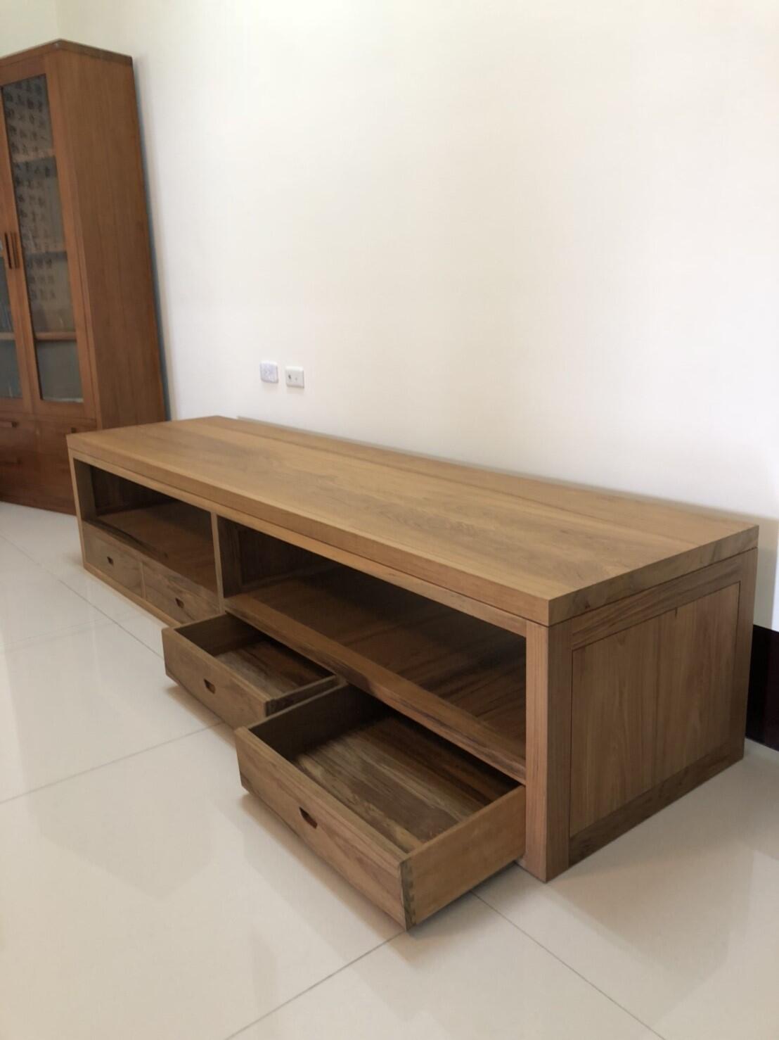 原木家具/傢俱 原木家具/傢俱