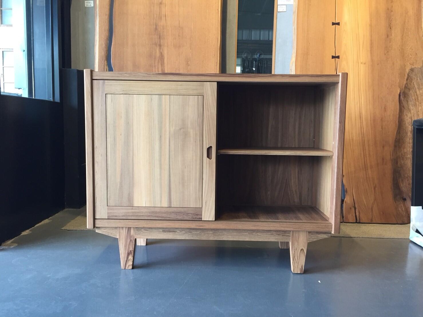 原木家具/傢俱 原木家具/傢俱