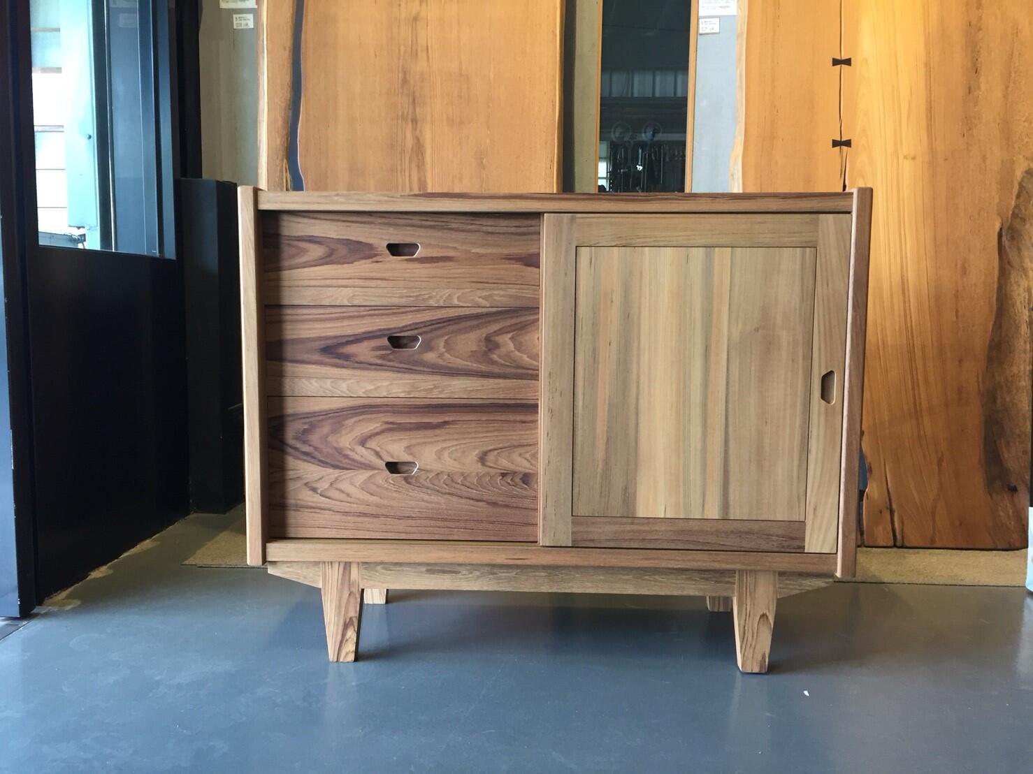 原木家具/傢俱 原木家具/傢俱