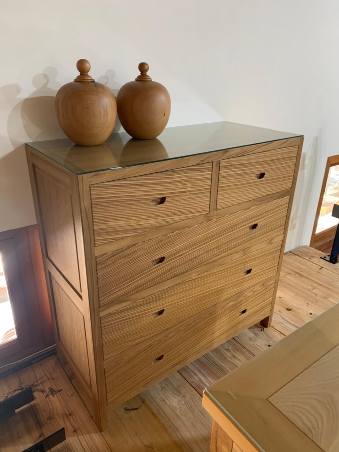 原木家具/傢俱 原木家具/傢俱