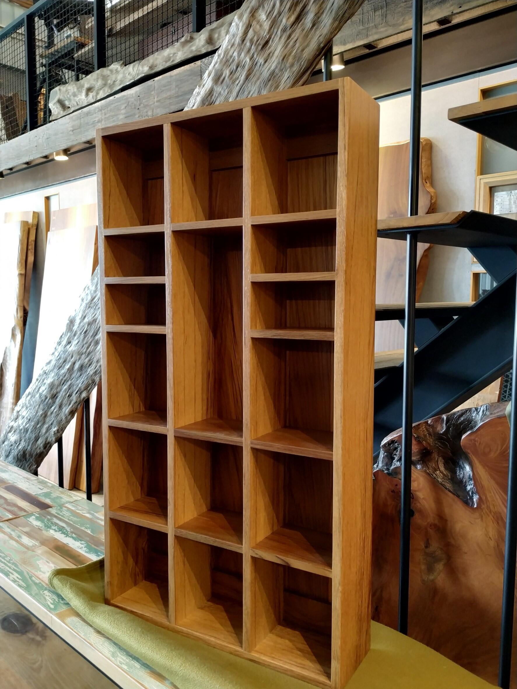 原木家具/傢俱 原木家具/傢俱