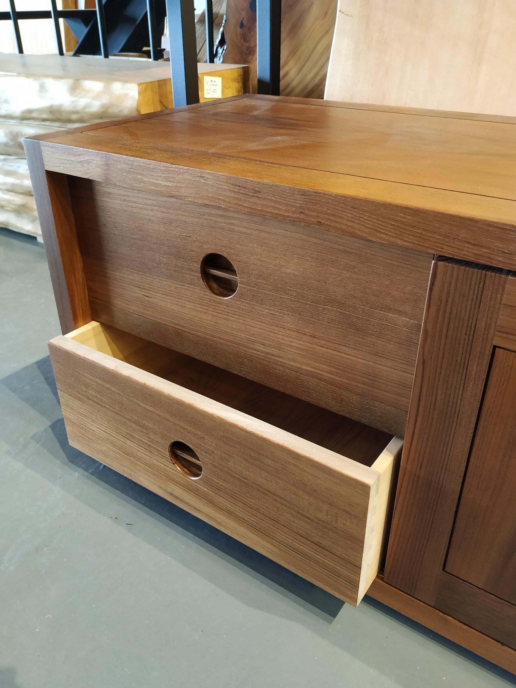 原木家具/傢俱 原木家具/傢俱