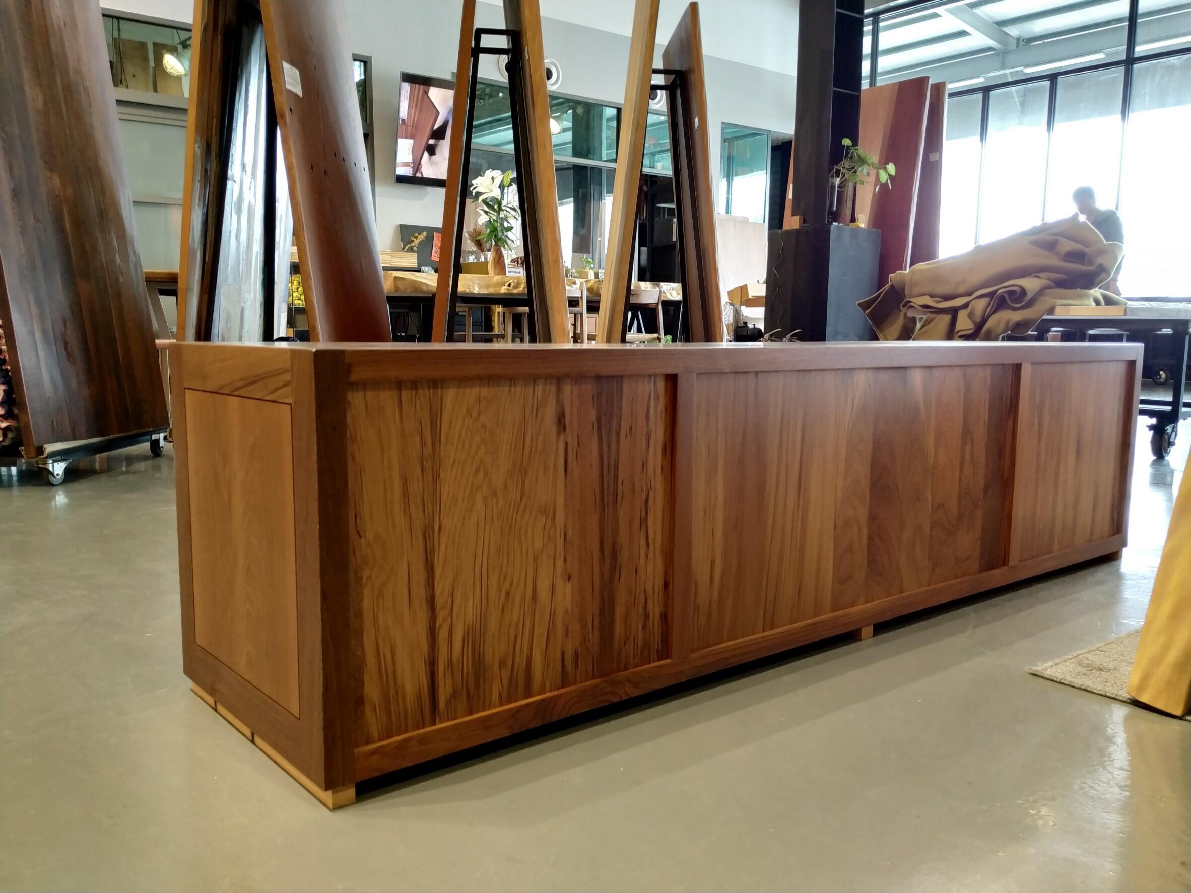 原木家具/傢俱 原木家具/傢俱