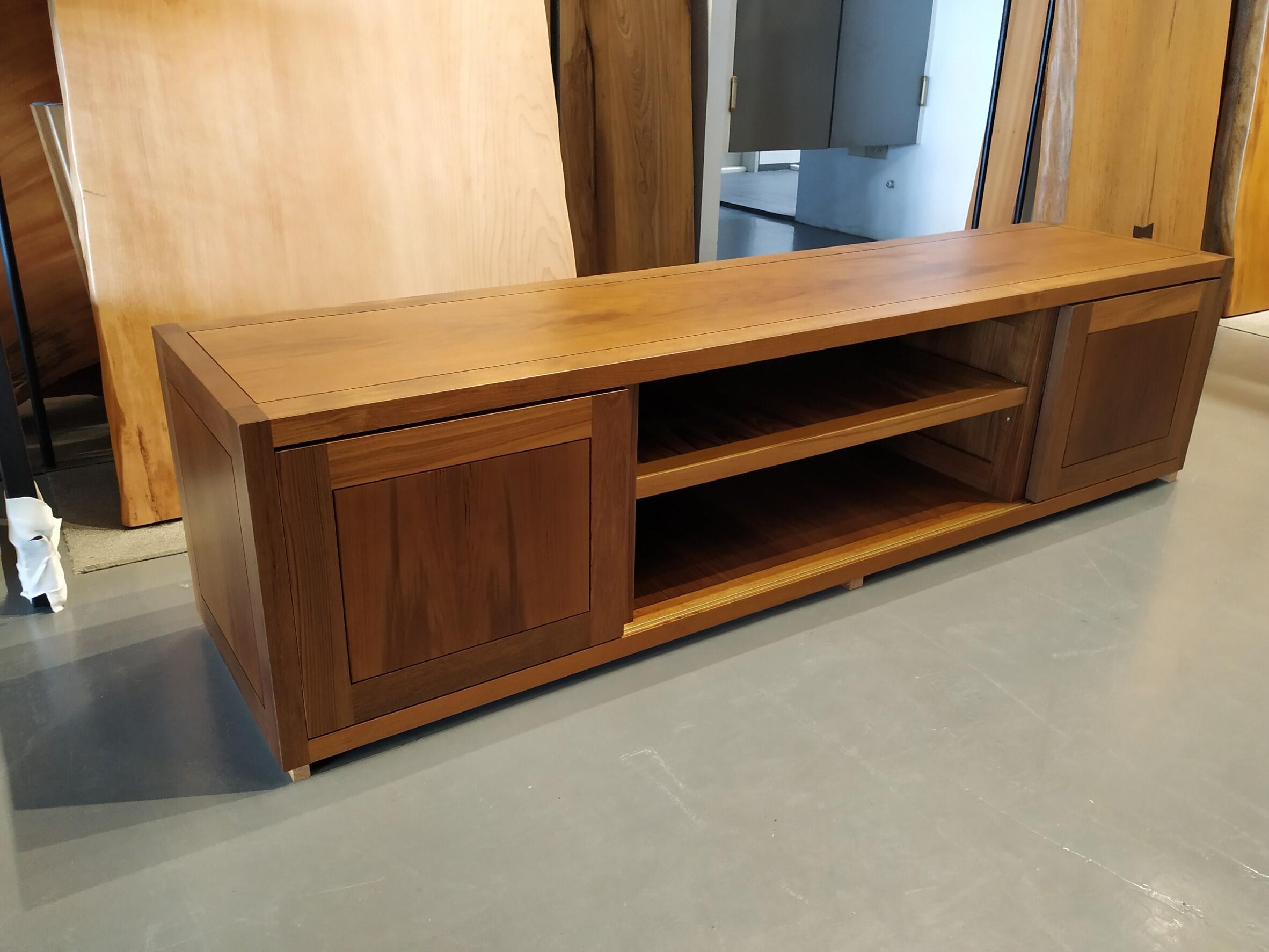 原木家具/傢俱 原木家具/傢俱