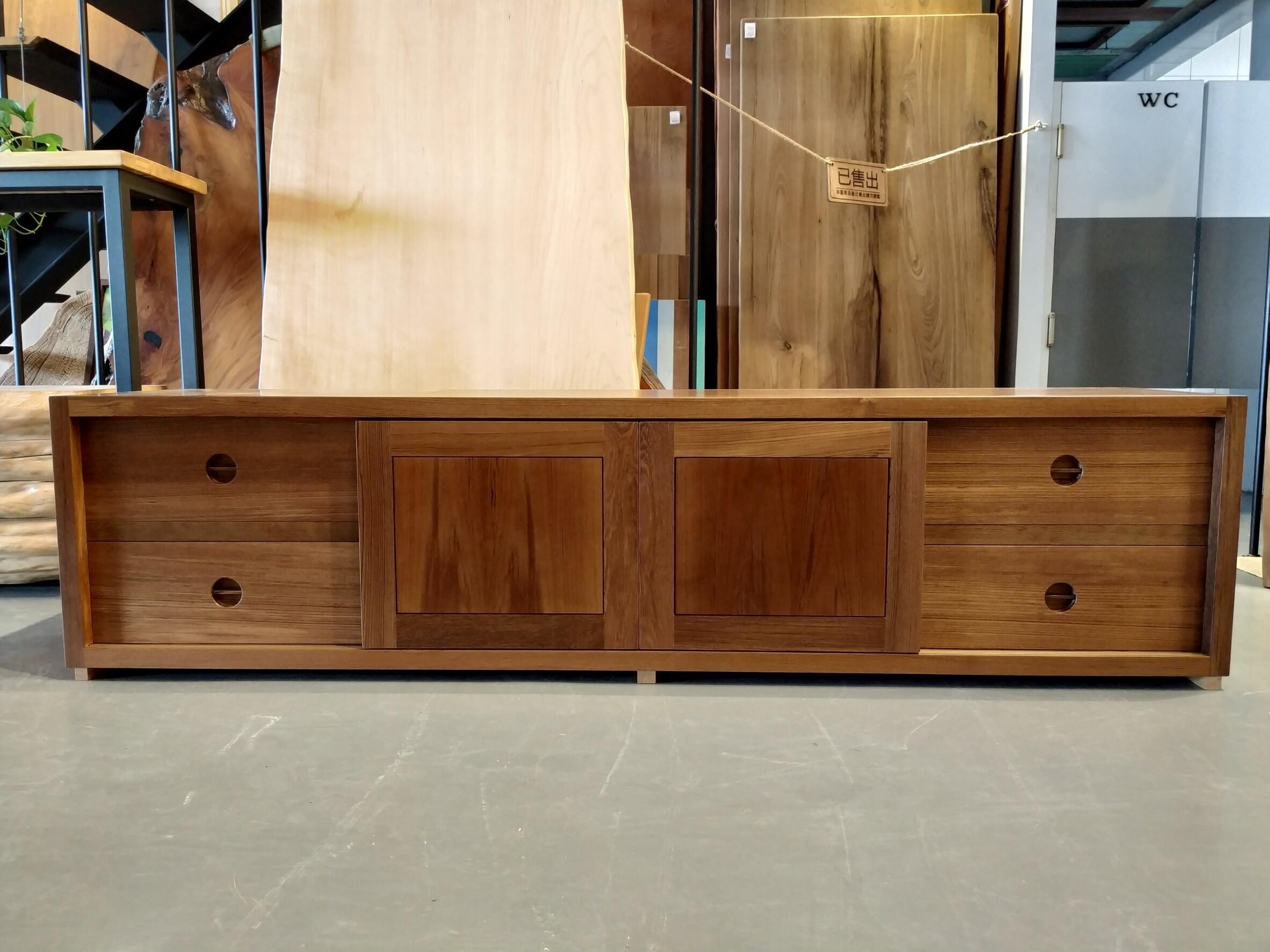 原木家具/傢俱 原木家具/傢俱