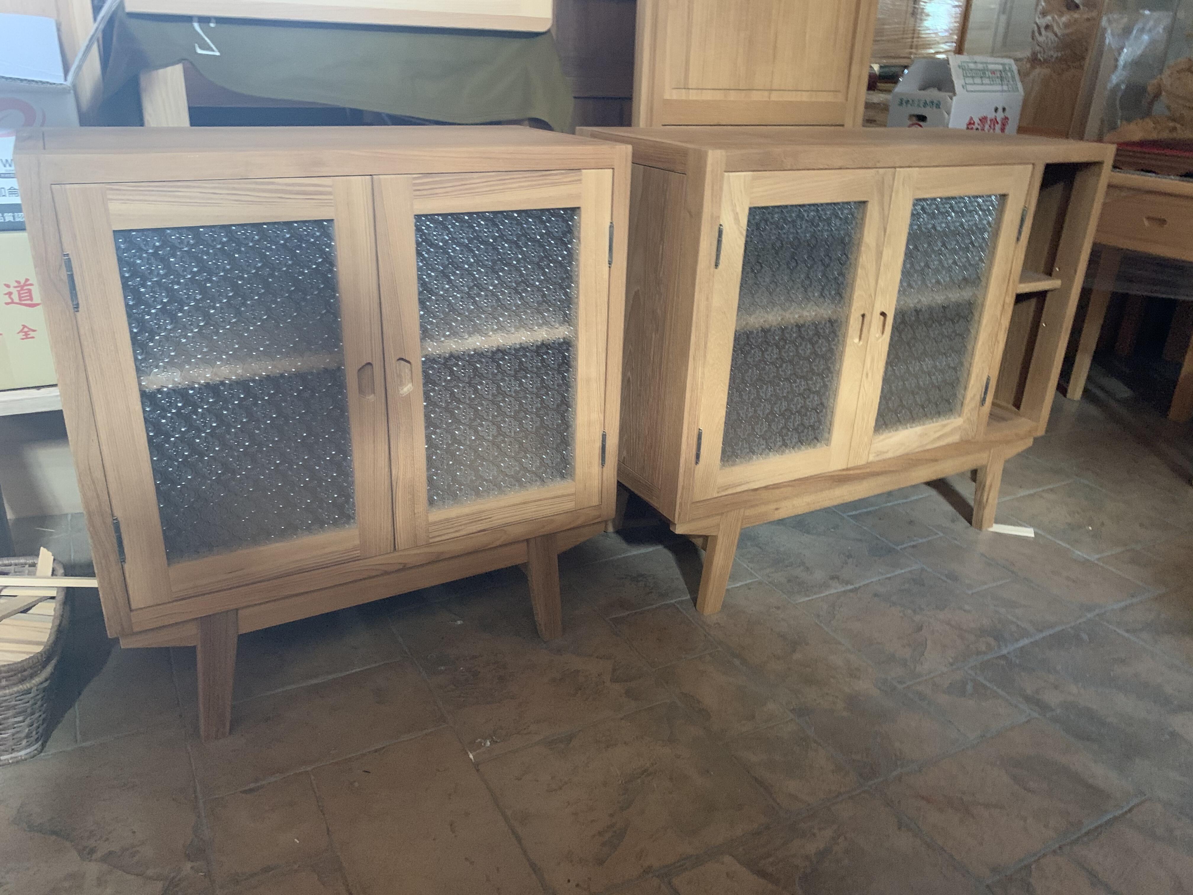 原木家具/傢俱 原木家具/傢俱