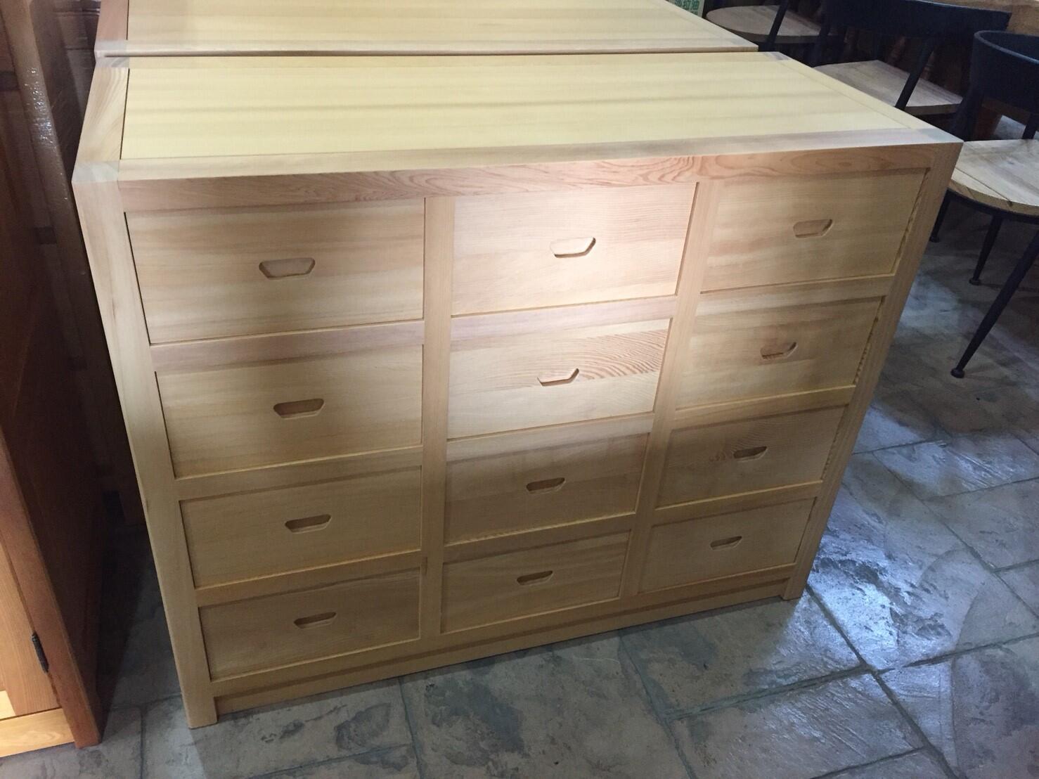 原木家具/傢俱 原木家具/傢俱