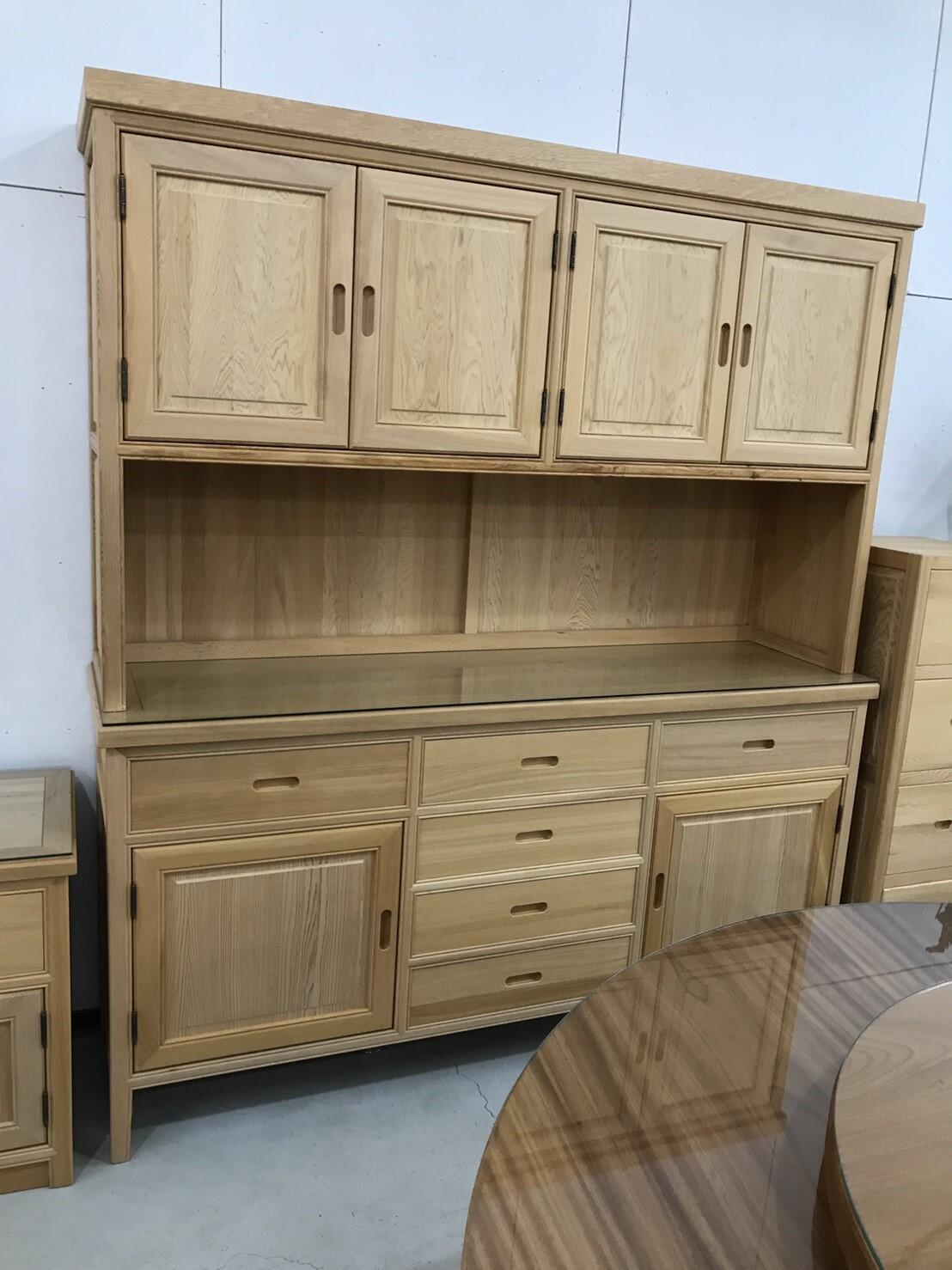 原木家具/傢俱 原木家具/傢俱