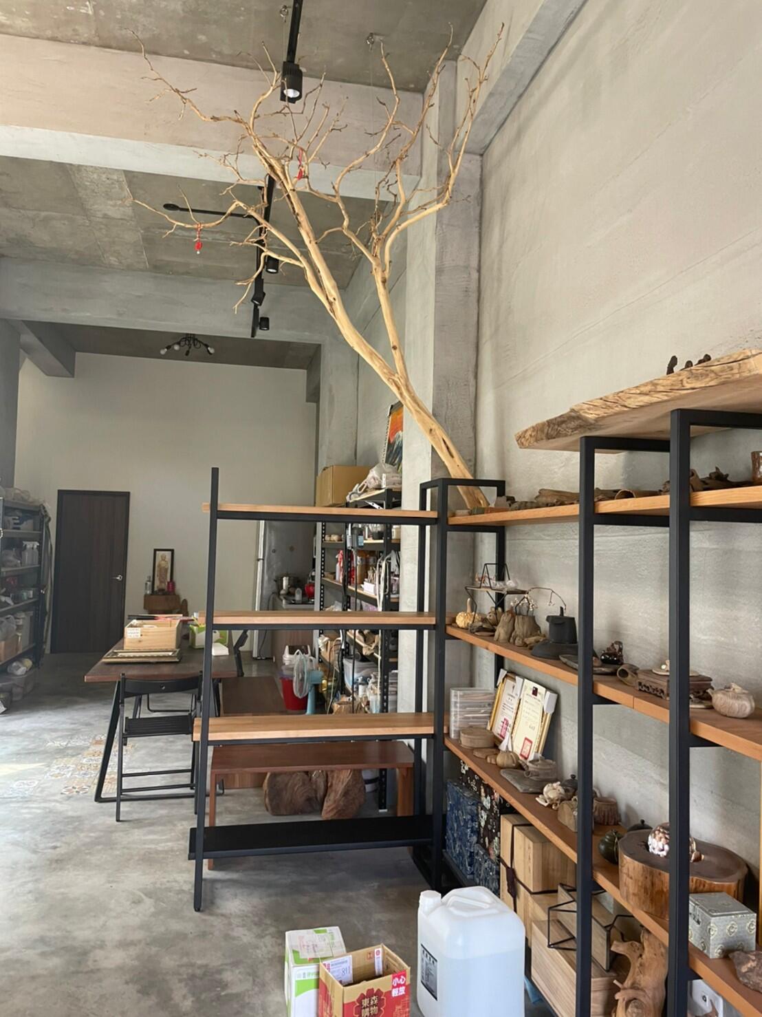 金屬櫃/開放櫃 金屬櫃/開放櫃