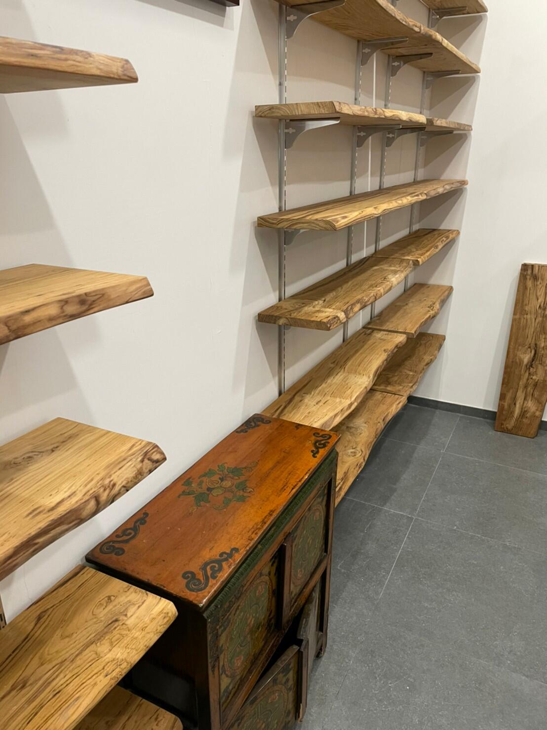 金屬櫃/開放櫃 金屬櫃/開放櫃