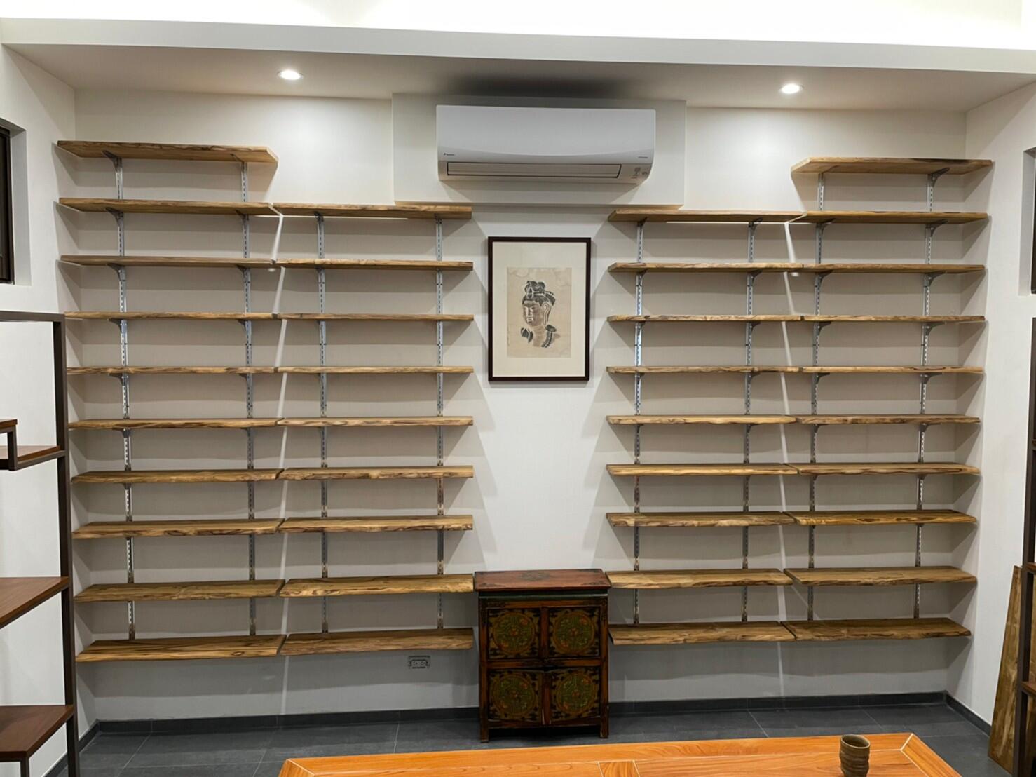 金屬櫃/開放櫃 金屬櫃/開放櫃