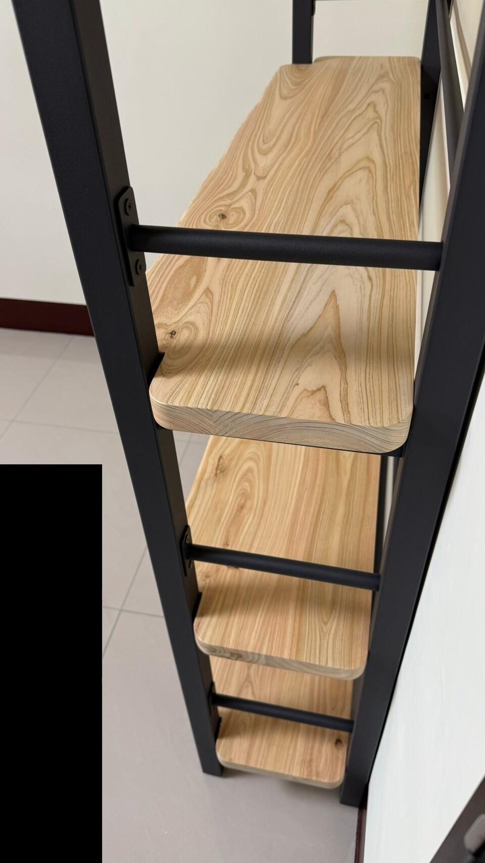 金屬櫃/開放櫃 金屬櫃/開放櫃