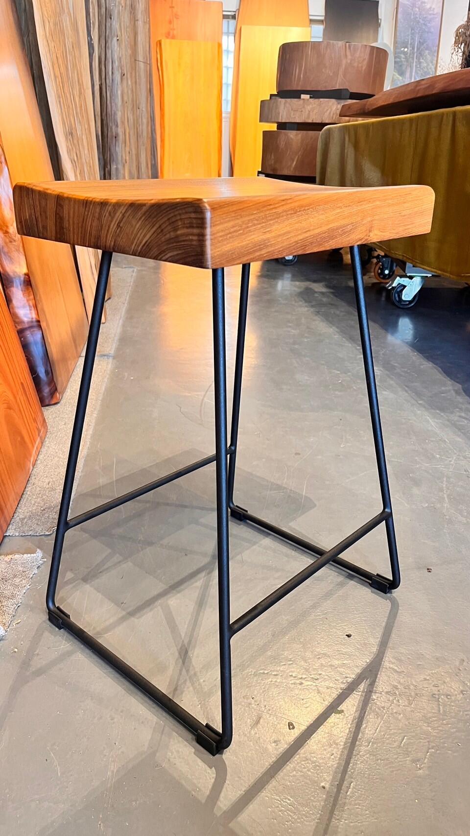 長凳/等候椅/原木椅 長凳/等候椅/原木椅