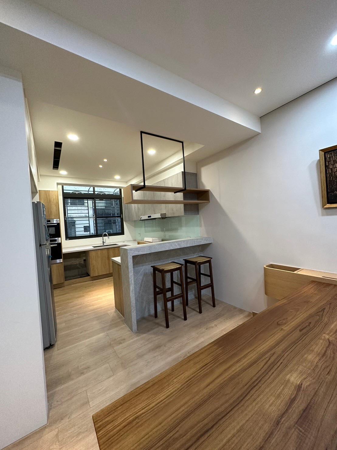 長凳/等候椅/原木椅 長凳/等候椅/原木椅