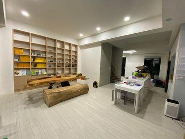 長凳/等候椅/原木椅 長凳/等候椅/原木椅