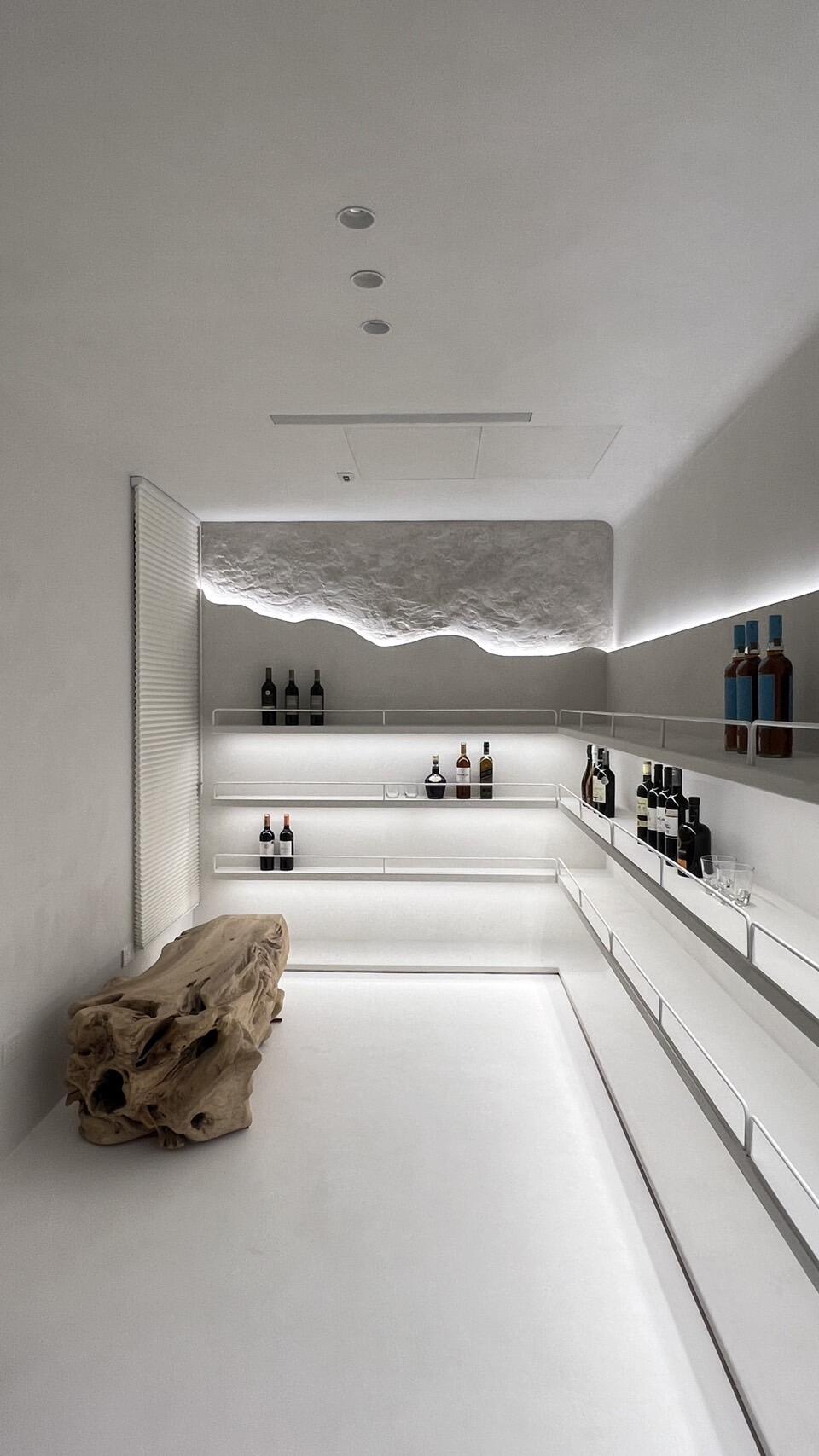 長凳/等候椅/原木椅 長凳/等候椅/原木椅