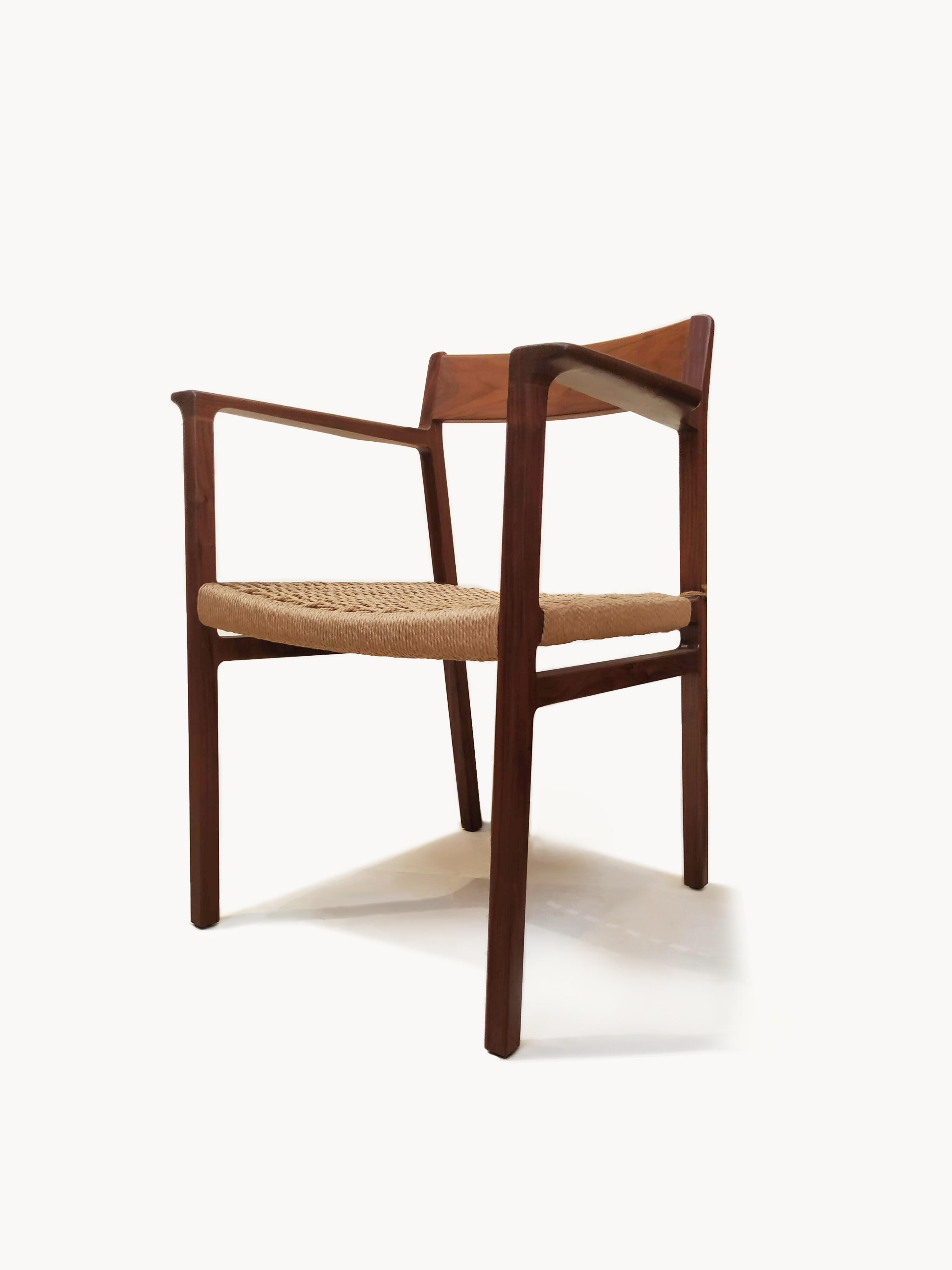 長凳/等候椅/原木椅 長凳/等候椅/原木椅