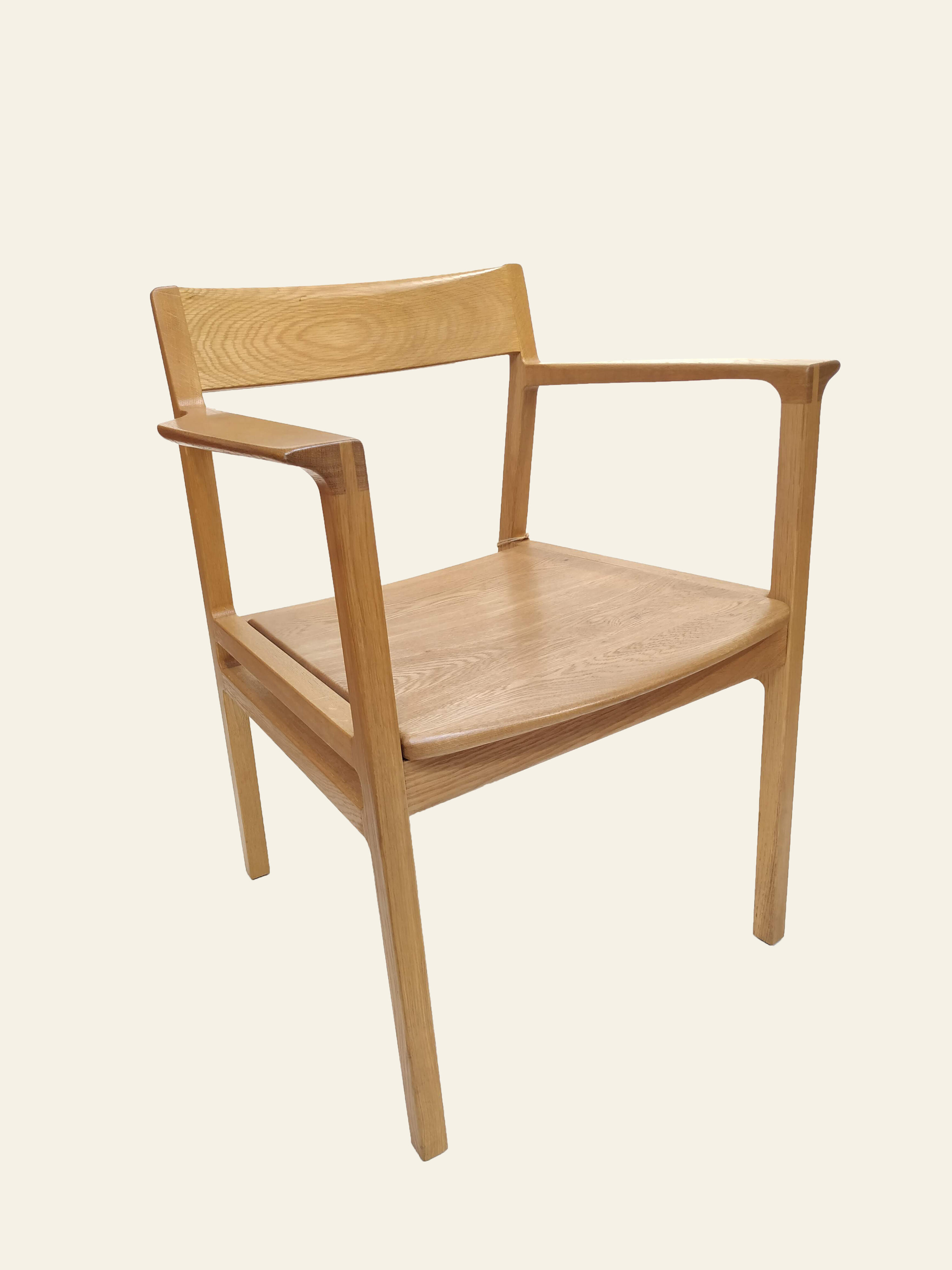 長凳/等候椅/原木椅 長凳/等候椅/原木椅