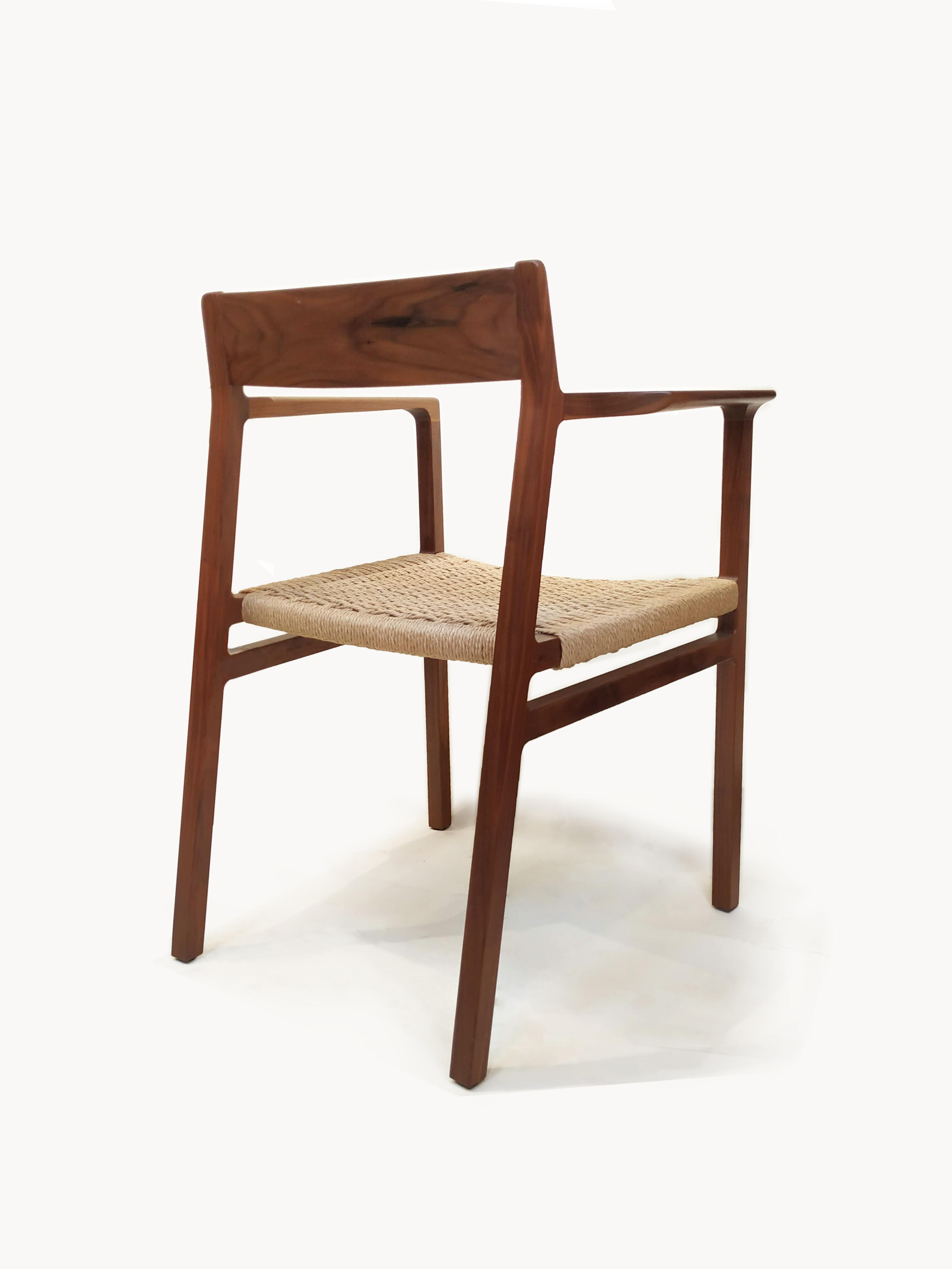 長凳/等候椅/原木椅 長凳/等候椅/原木椅