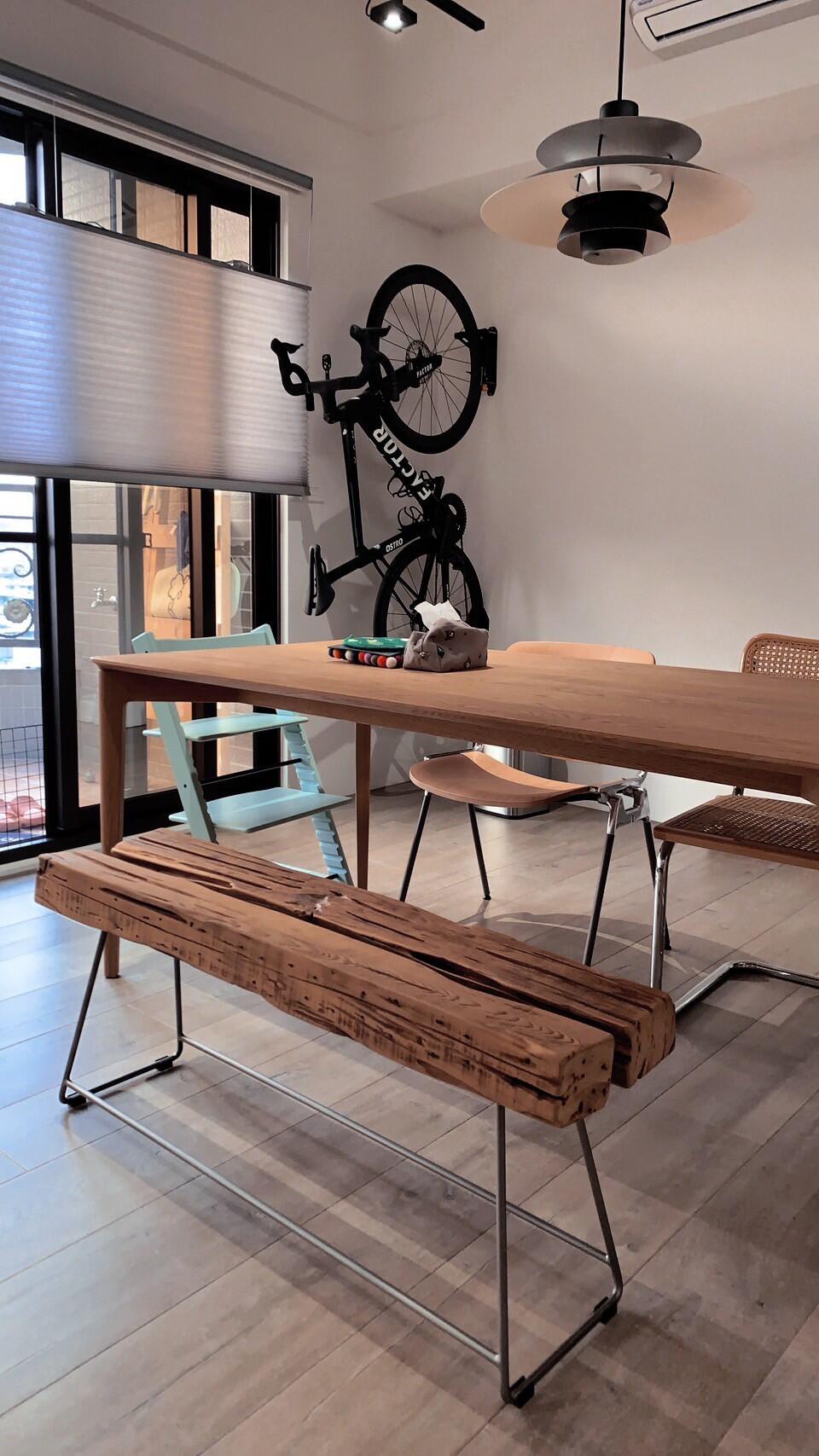 長凳/等候椅/原木椅 長凳/等候椅/原木椅