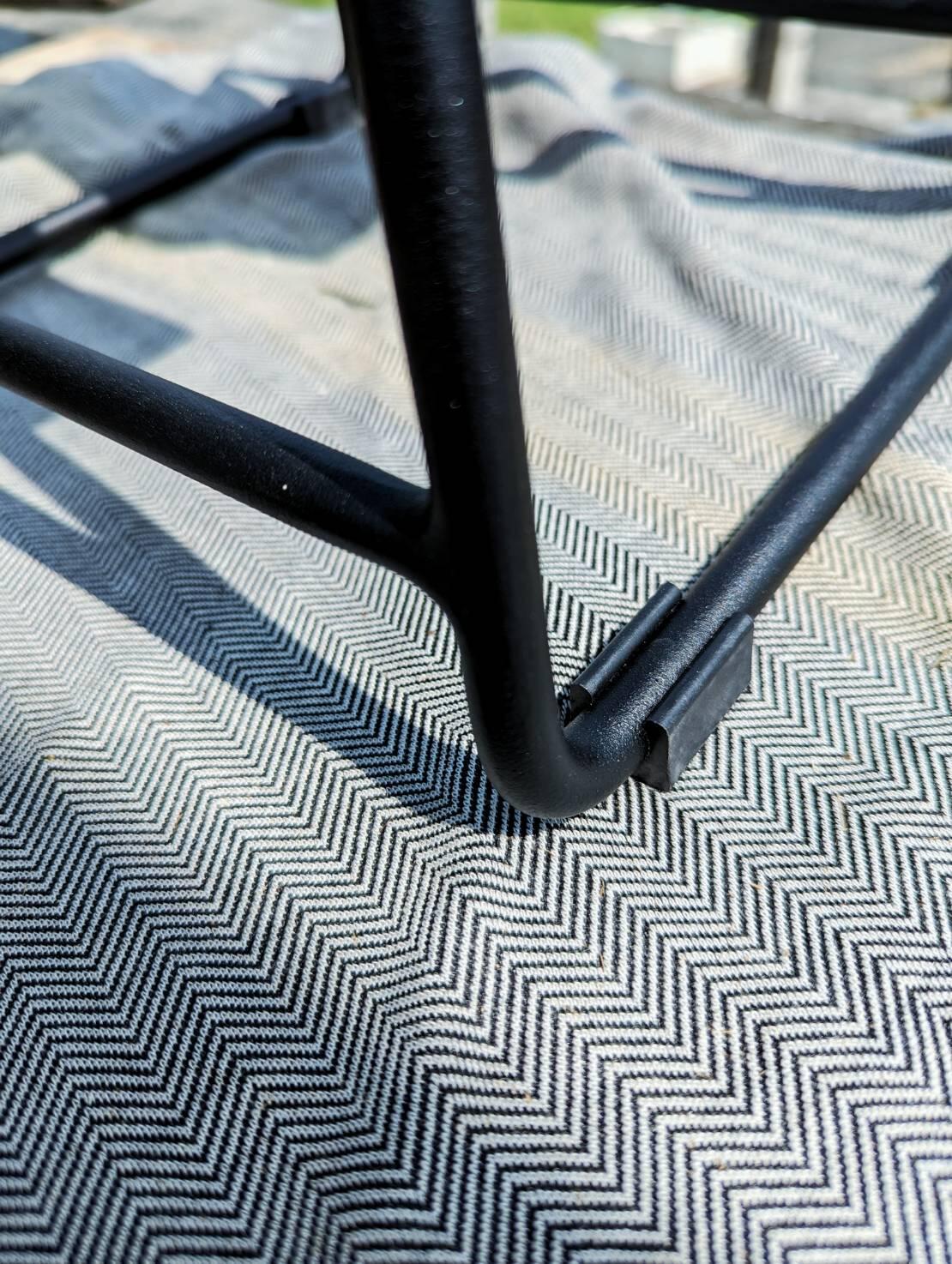 長凳/等候椅/原木椅 長凳/等候椅/原木椅