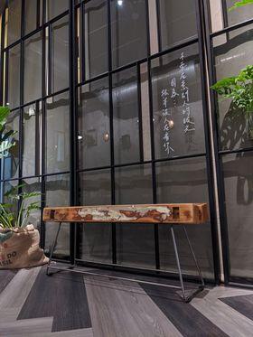 長凳/等候椅/原木椅 長凳/等候椅/原木椅