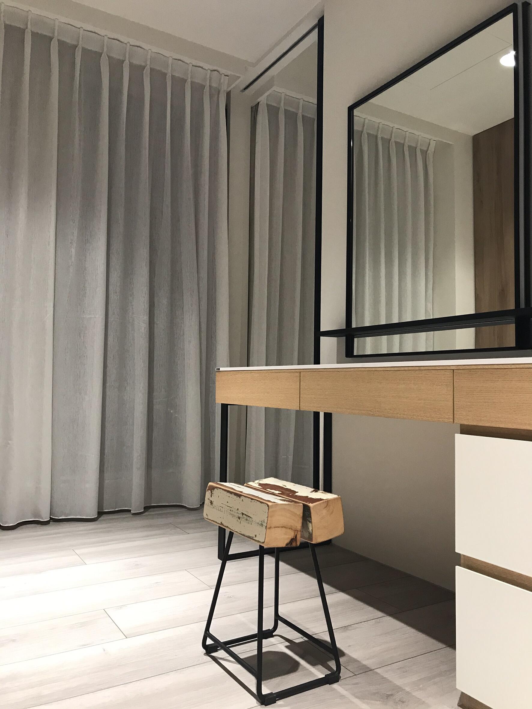 長凳/等候椅/原木椅 長凳/等候椅/原木椅