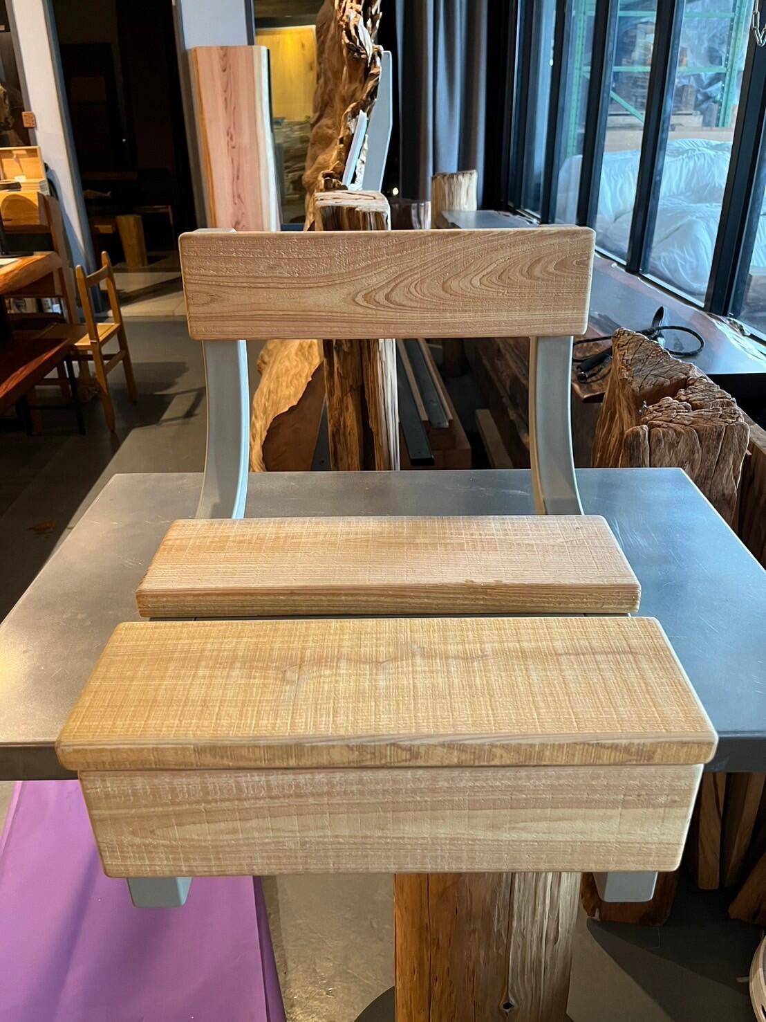 長凳/等候椅/原木椅 長凳/等候椅/原木椅