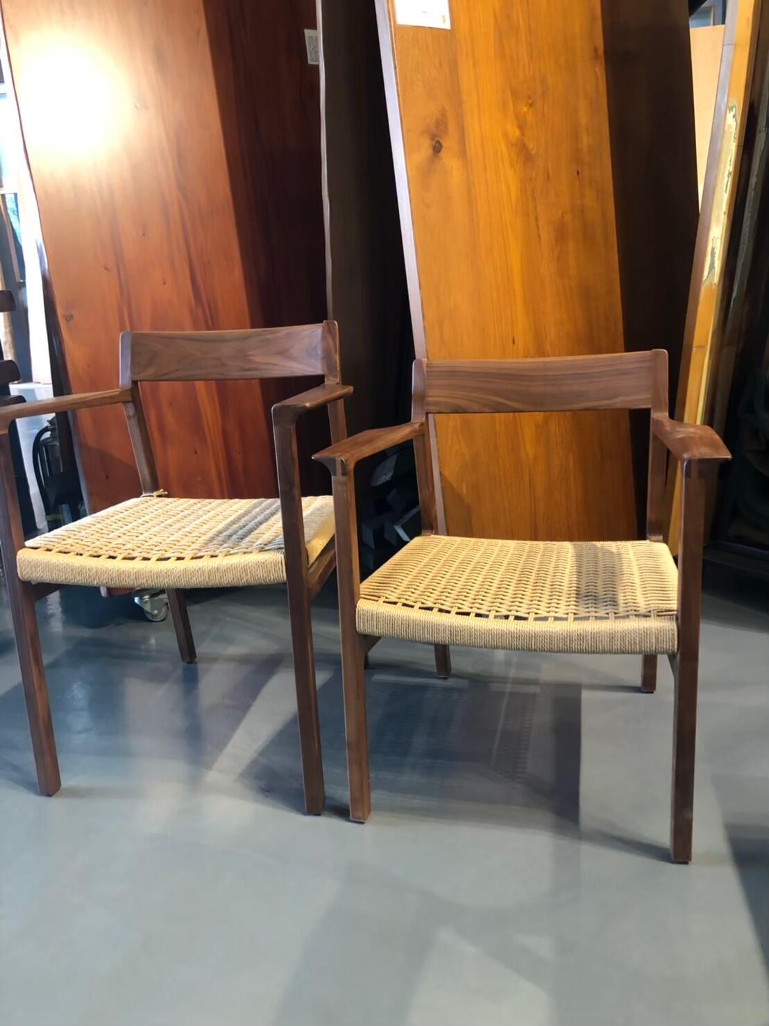 長凳/等候椅/原木椅 長凳/等候椅/原木椅