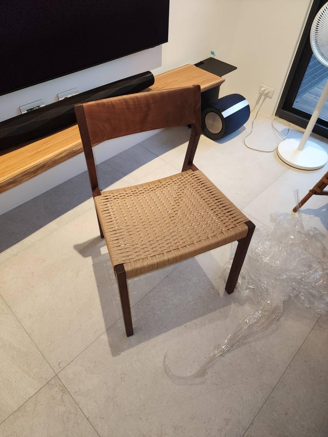 長凳/等候椅/原木椅 長凳/等候椅/原木椅