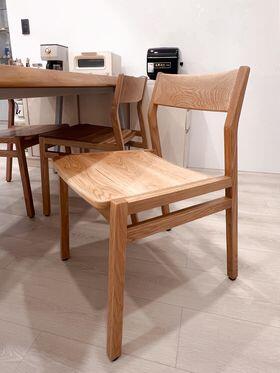 長凳/等候椅/原木椅 長凳/等候椅/原木椅