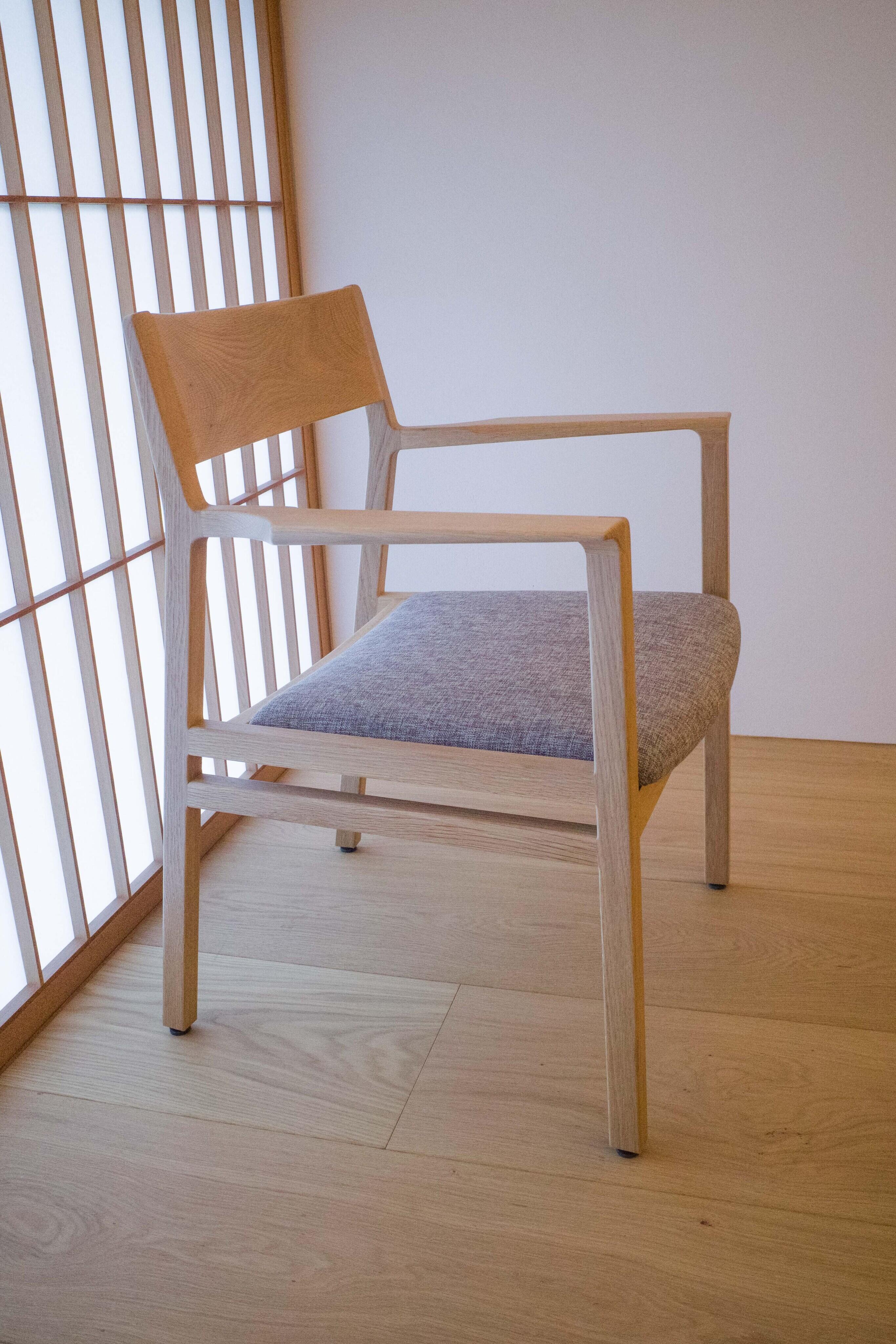 長凳/等候椅/原木椅 長凳/等候椅/原木椅