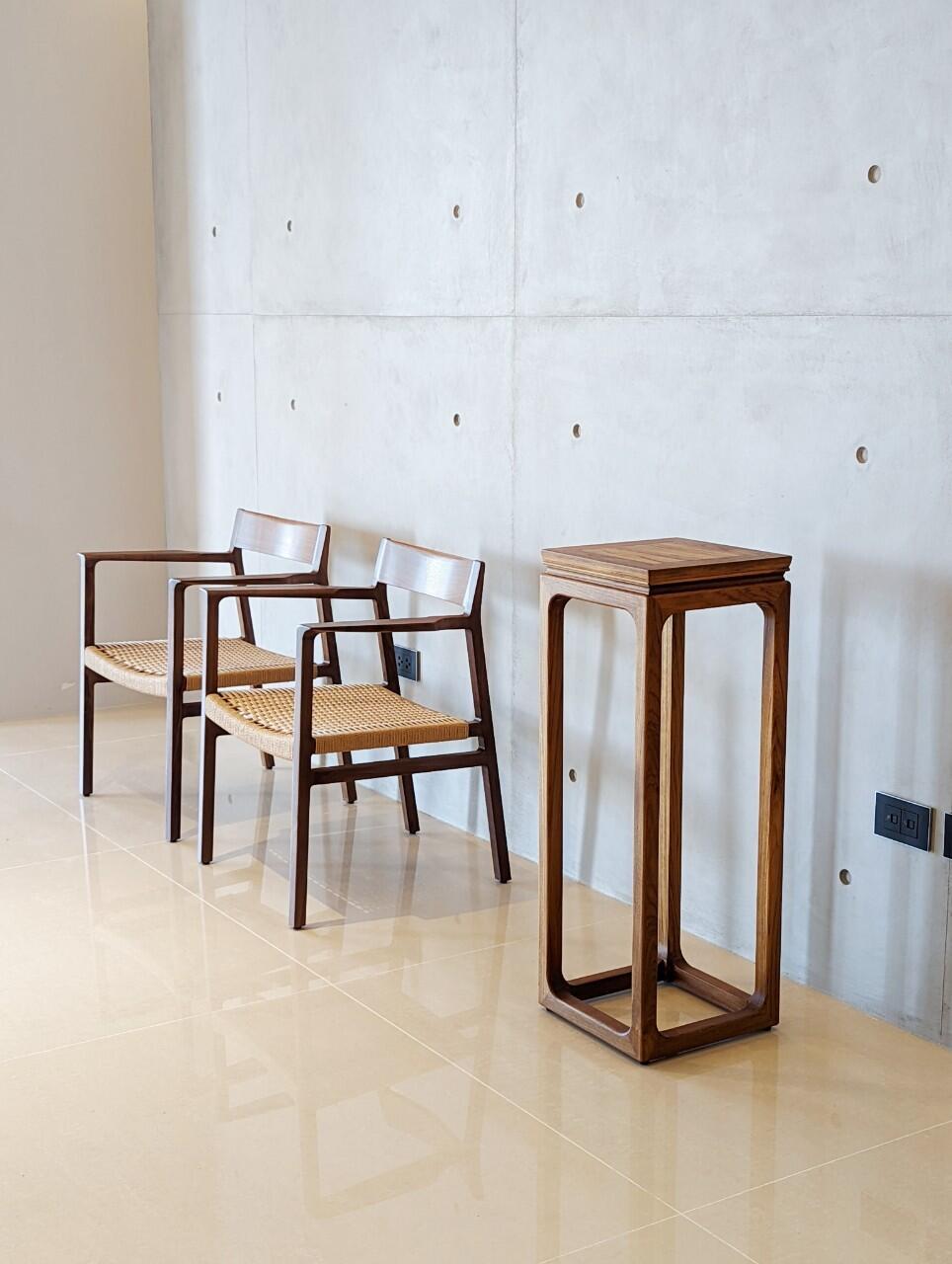 長凳/等候椅/原木椅 長凳/等候椅/原木椅