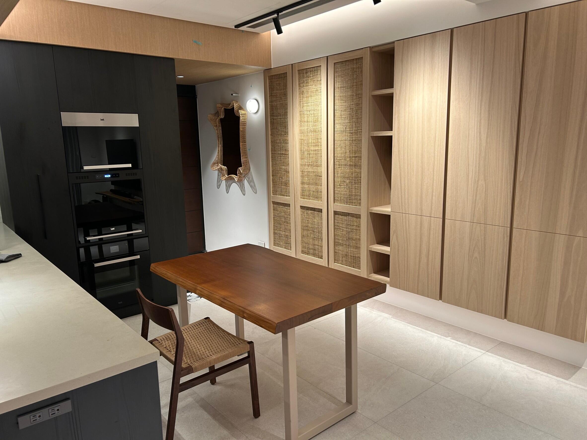 長凳/等候椅/原木椅 長凳/等候椅/原木椅