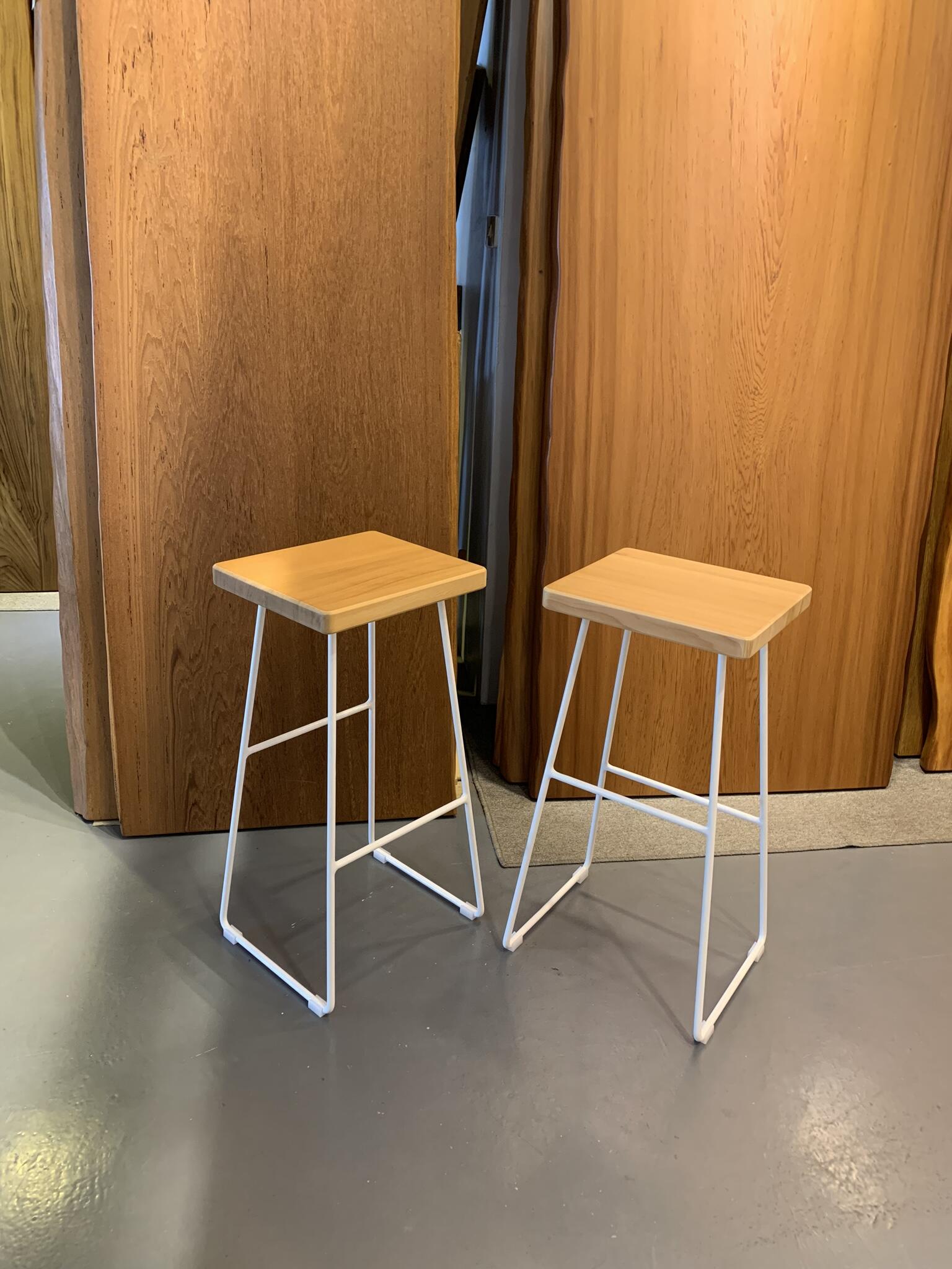 長凳/等候椅/原木椅 長凳/等候椅/原木椅