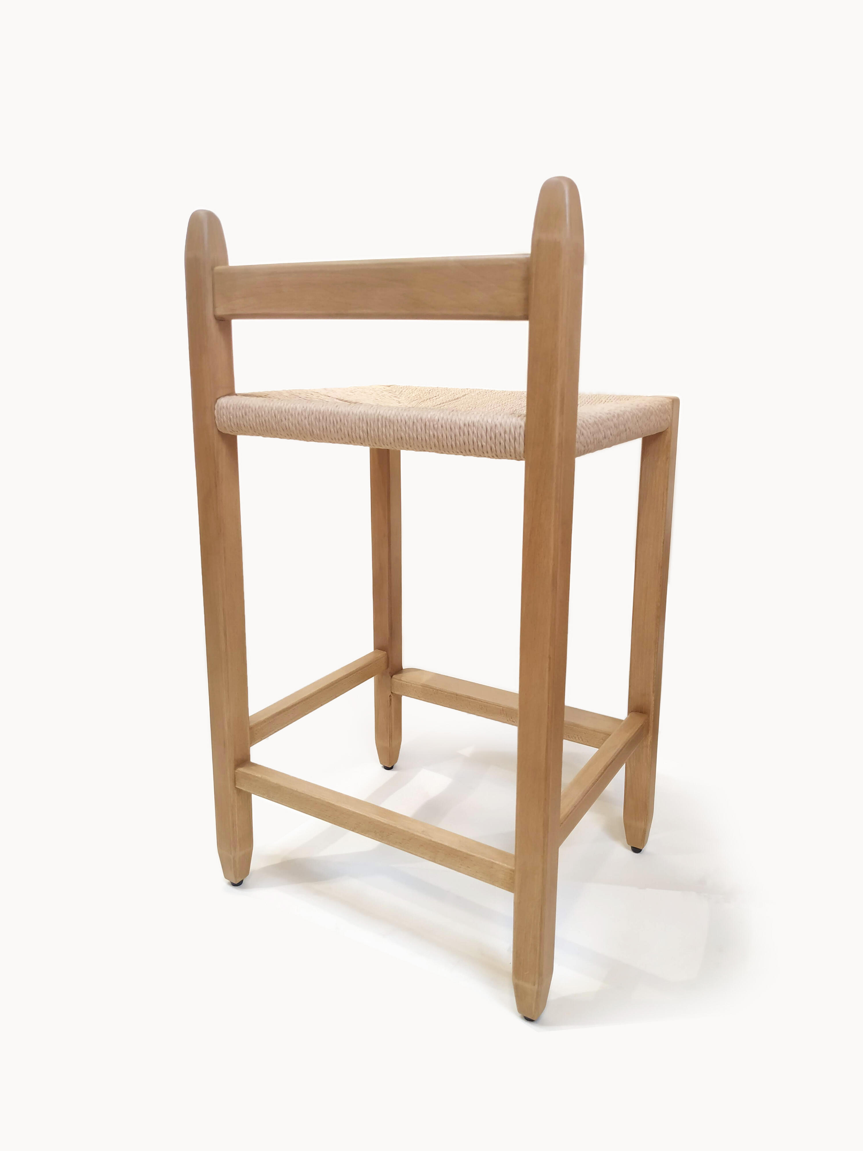 長凳/等候椅/原木椅 長凳/等候椅/原木椅