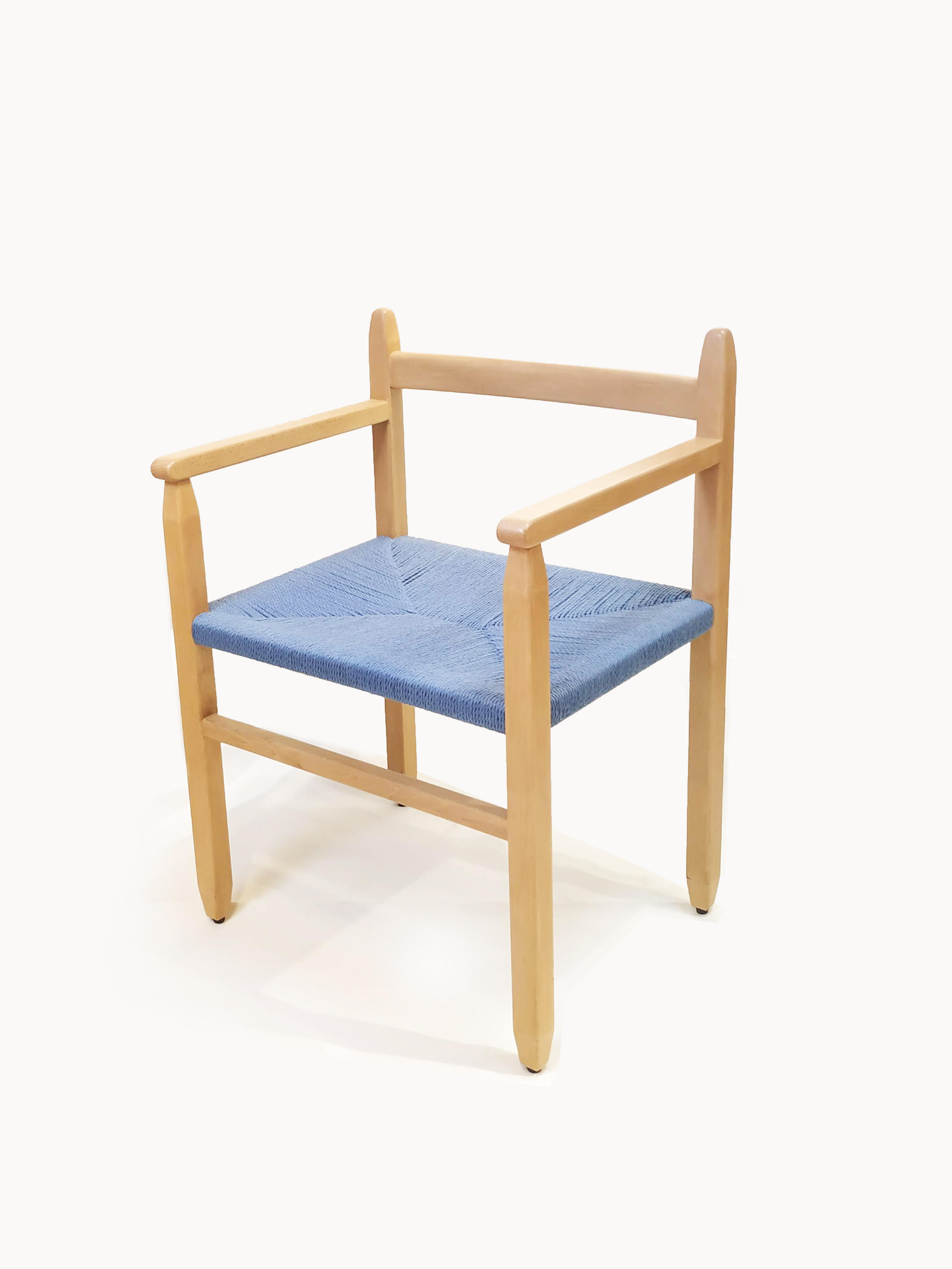 長凳/等候椅/原木椅 長凳/等候椅/原木椅