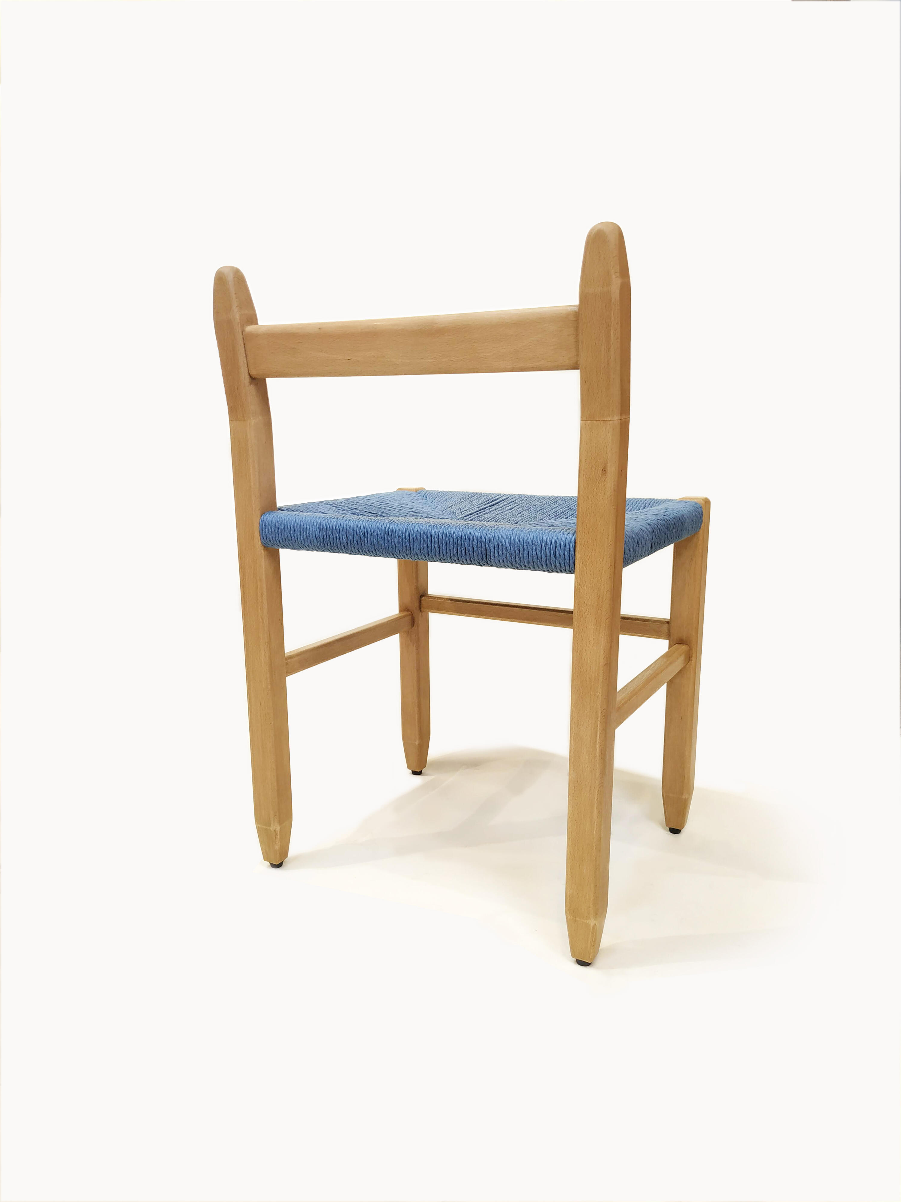 長凳/等候椅/原木椅 長凳/等候椅/原木椅