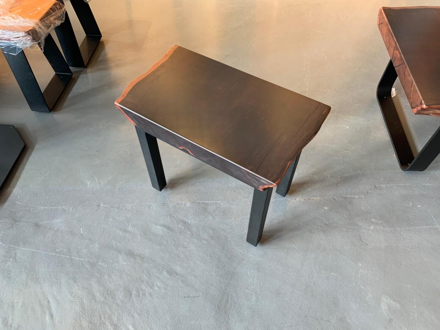 長凳/等候椅/原木椅 長凳/等候椅/原木椅