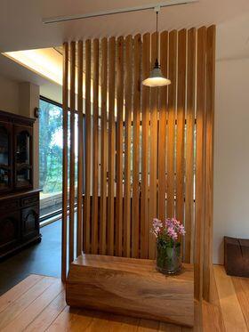 長凳/等候椅/原木椅 長凳/等候椅/原木椅