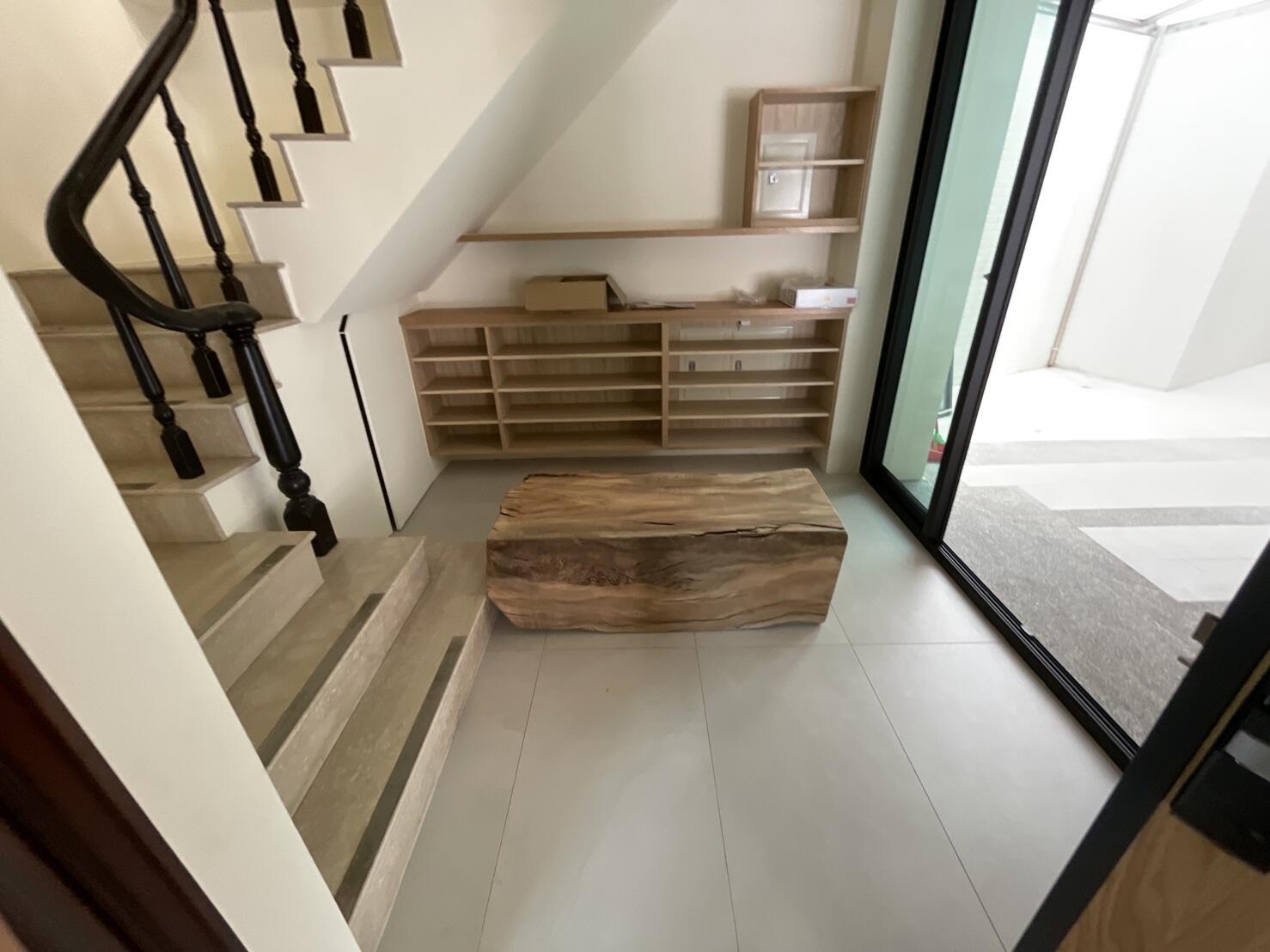 長凳/等候椅/原木椅 長凳/等候椅/原木椅