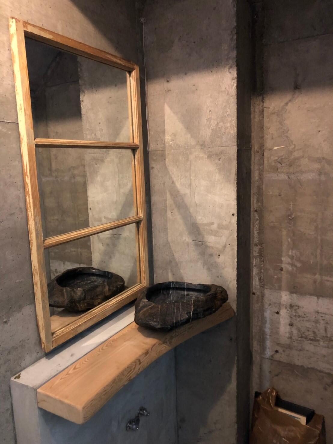 洗手台/廚房家具 洗手台/廚房家具