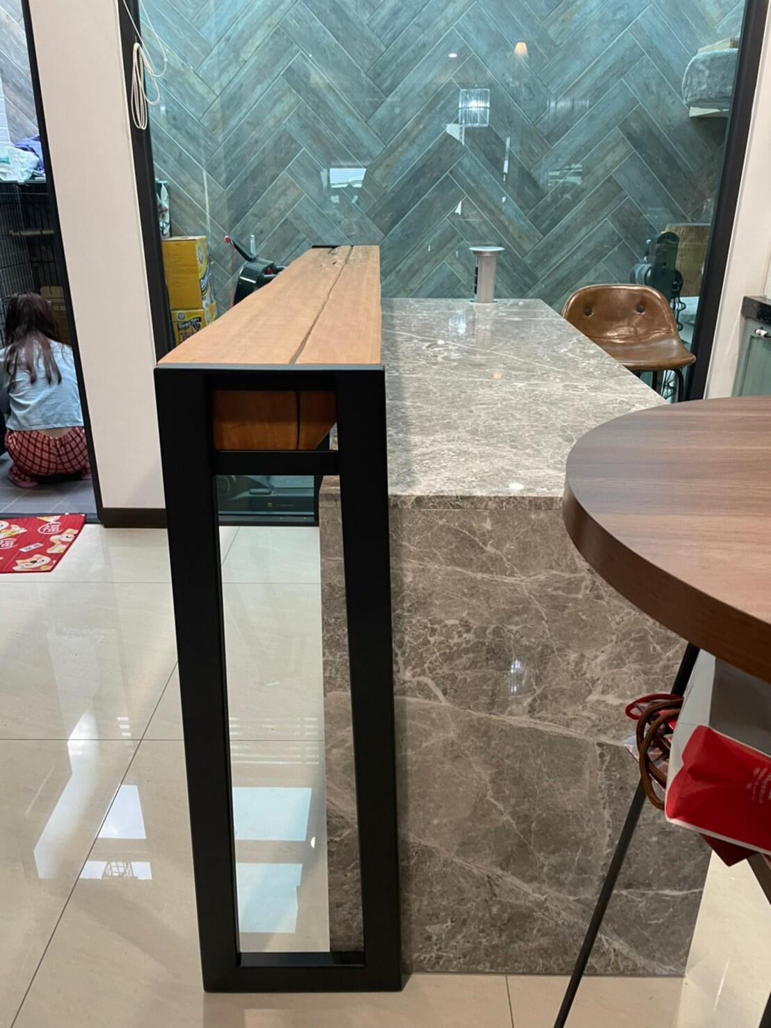 洗手台/廚房家具 洗手台/廚房家具