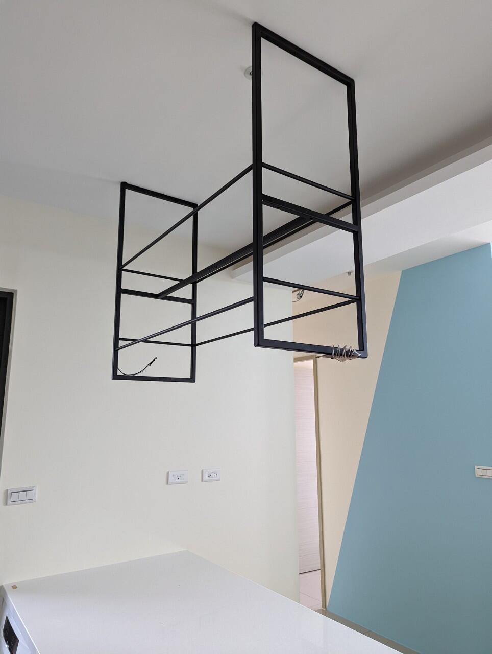 洗手台/廚房家具 洗手台/廚房家具