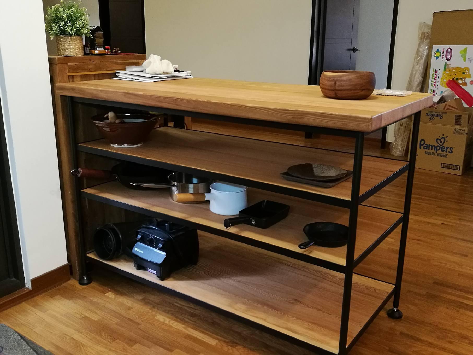 洗手台/廚房家具 洗手台/廚房家具